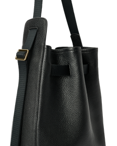 ECCO Sail Bag — Black 3