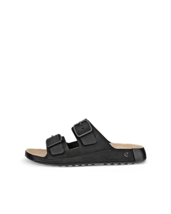 ECCO COZMO — Black 1
