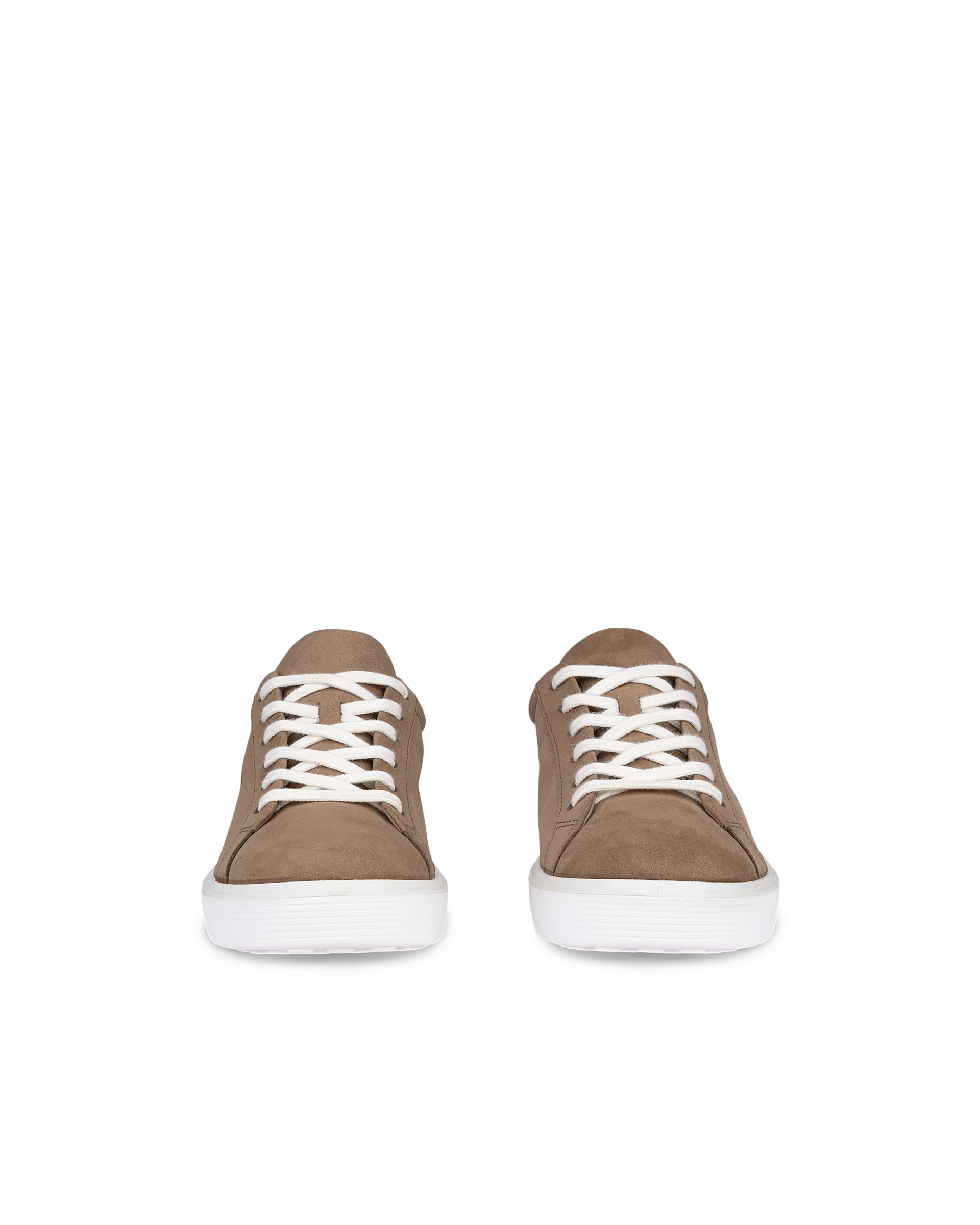ECCO Soft 60 — Grey