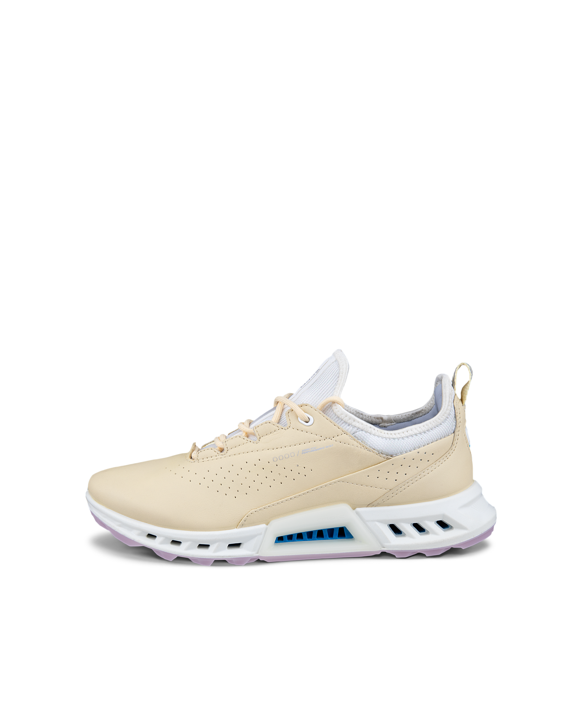 ECCO GOLF BIOM C4 WOMEN ウィメンズ レザーGore-Texゴルフシューズ ECCO GOLF BIOM C4 WOMEN ウィメンズ レザーGore-Texゴルフシューズ