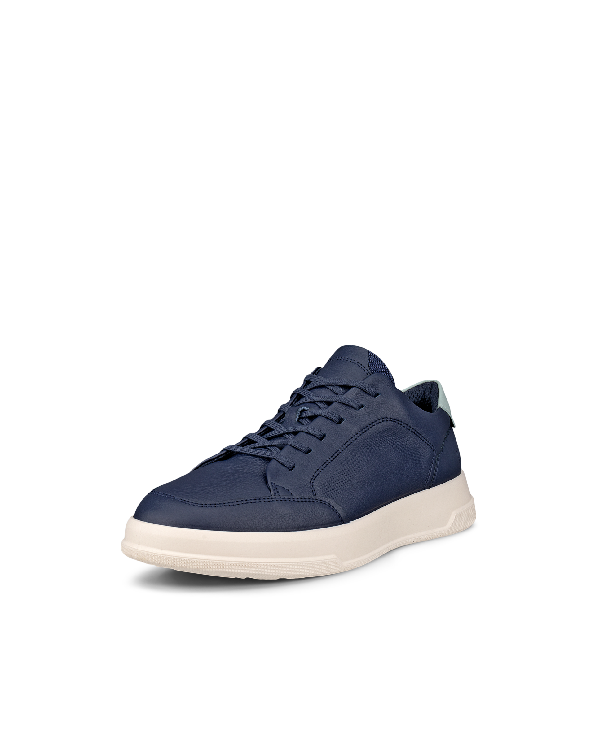 ECCO MOVE — Blue