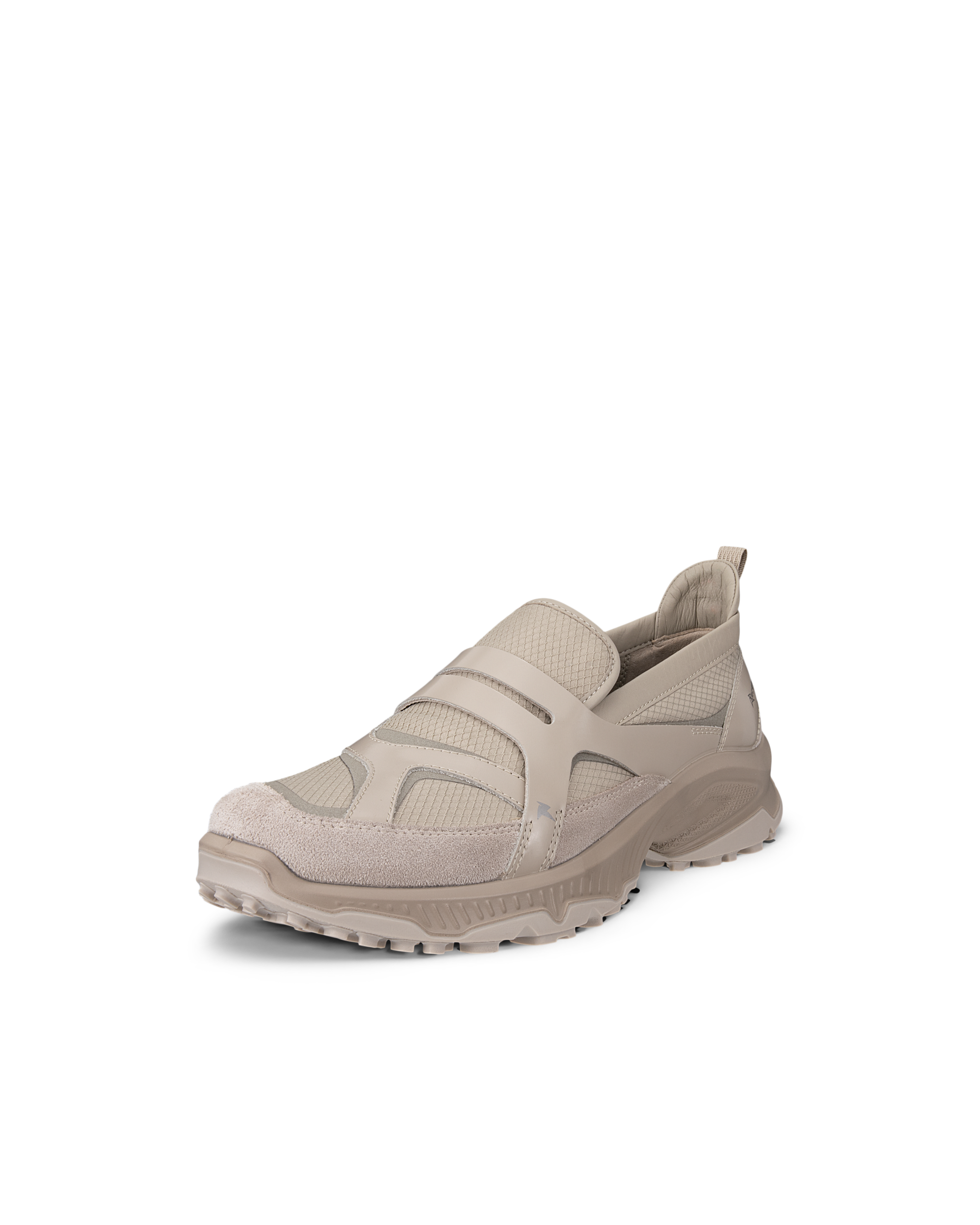 ECCO NRL RECEPTOR XP — Beige