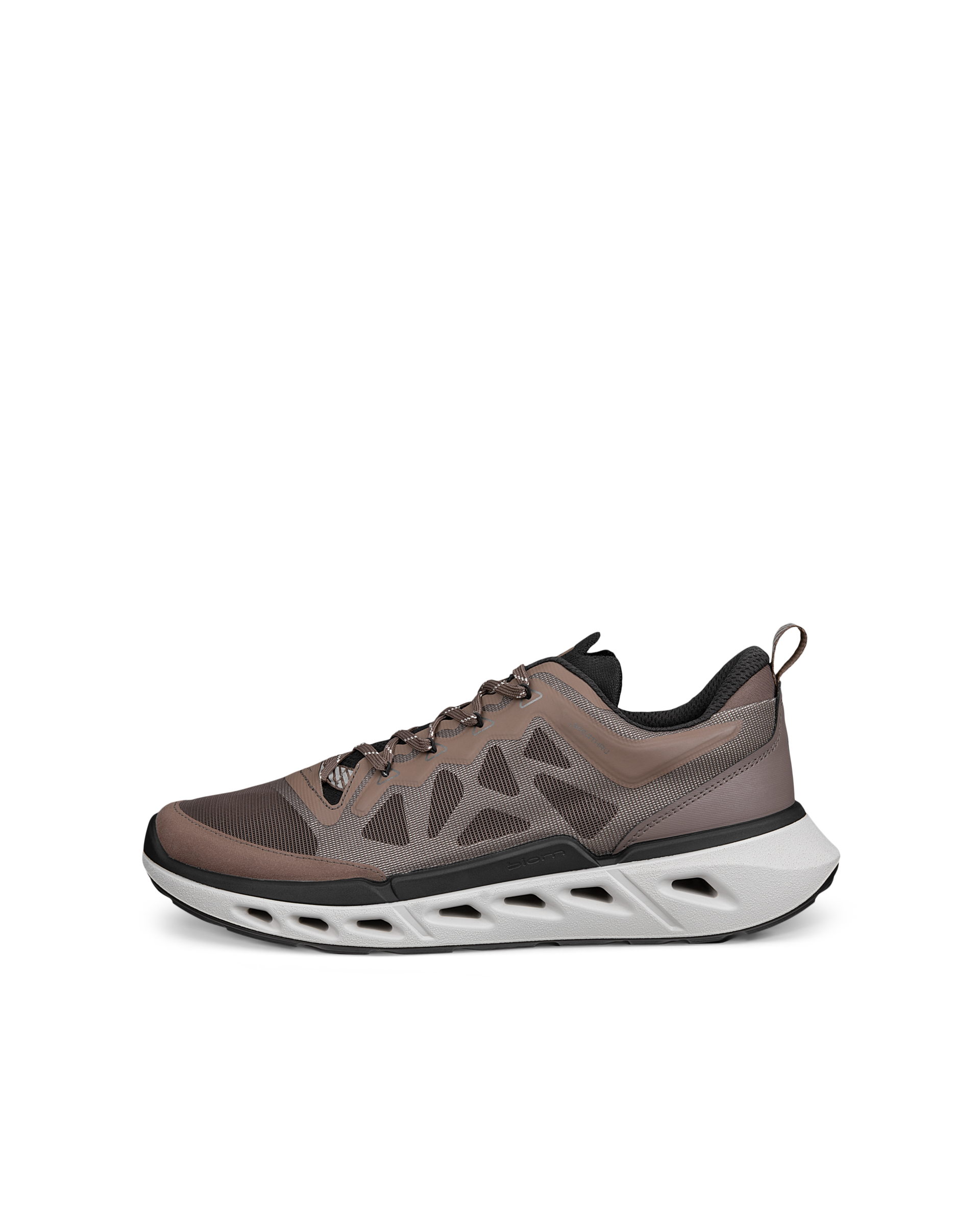 850314-61780-o_eCom.png?v=2