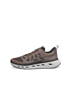 ECCO Biom 720 Breathru — Brown 1