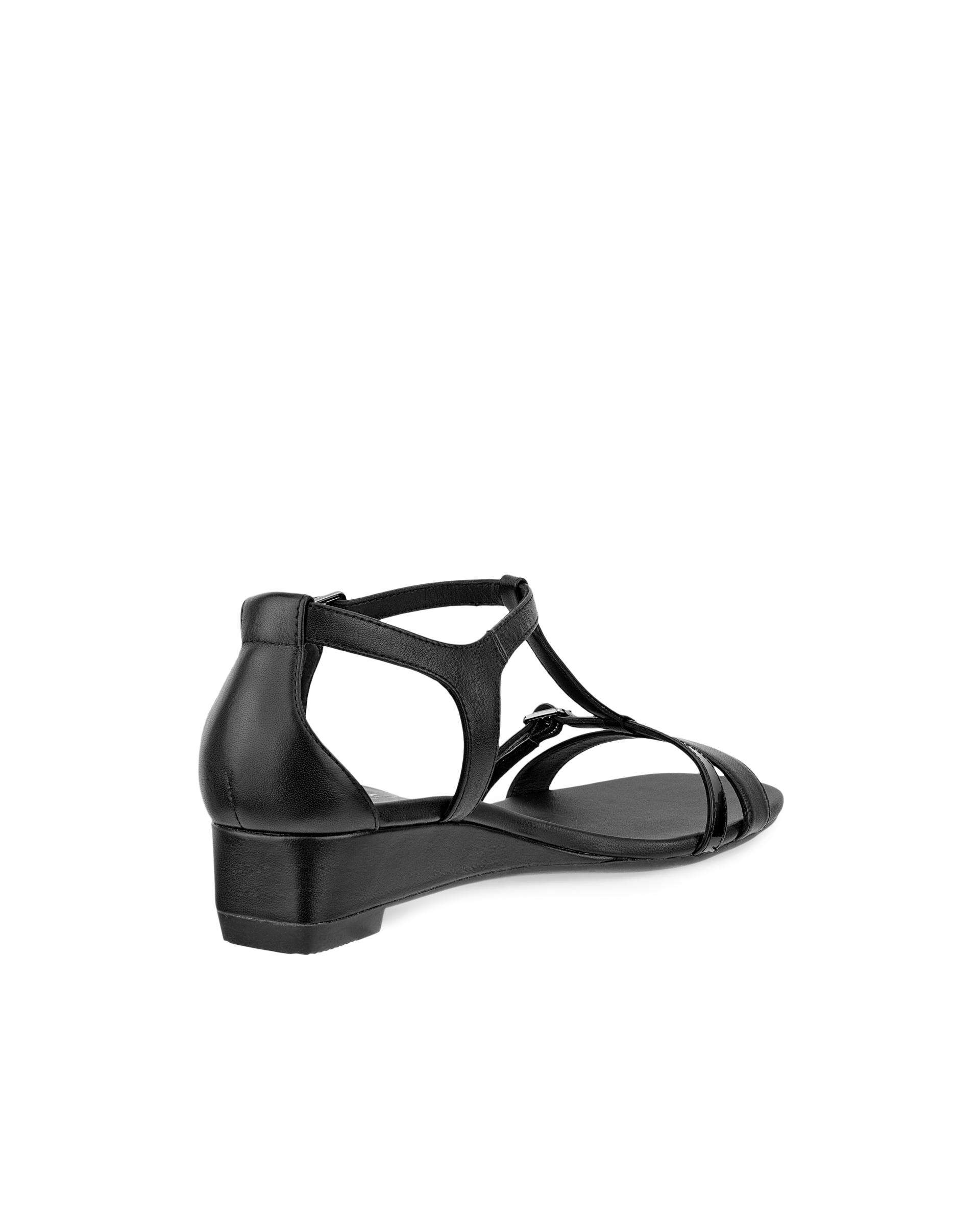 ECCO ASTRID — Black