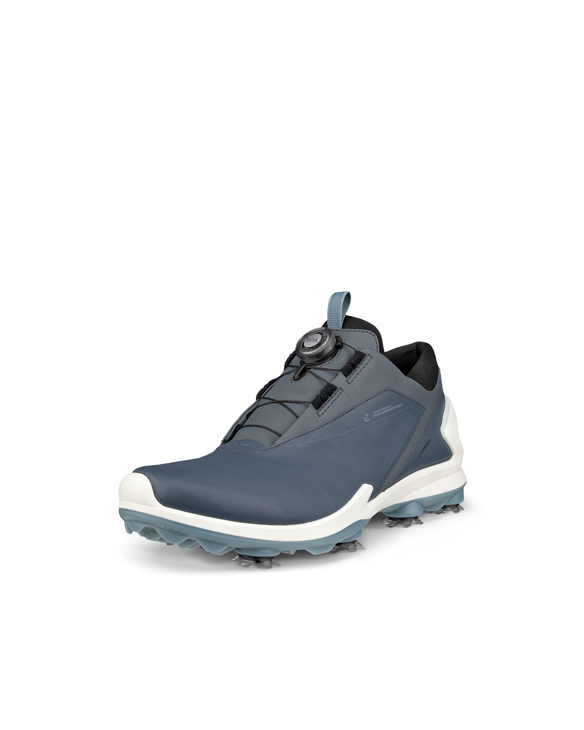131914-01159-m_eCom.png?v=1