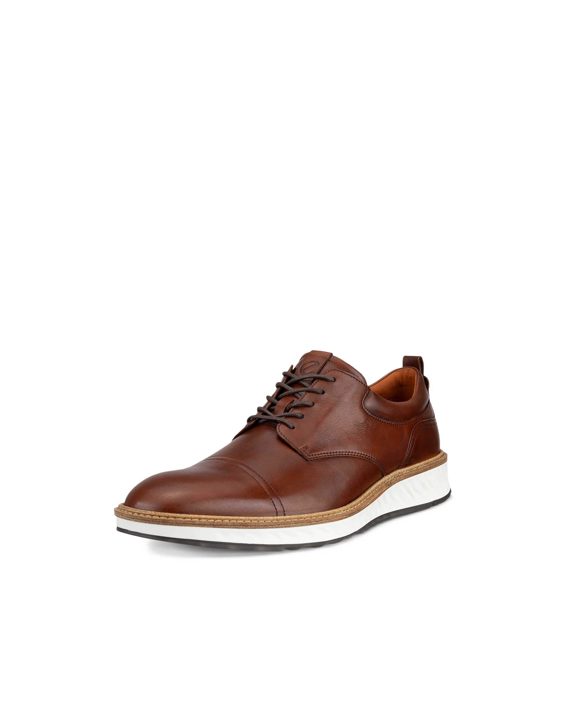 ECCO Men\'s St.1 Hybrid Lite Summer Derby Oxford Men main image 2