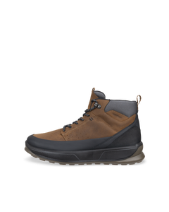 ECCO BYWAY 2.0 — Brown 1