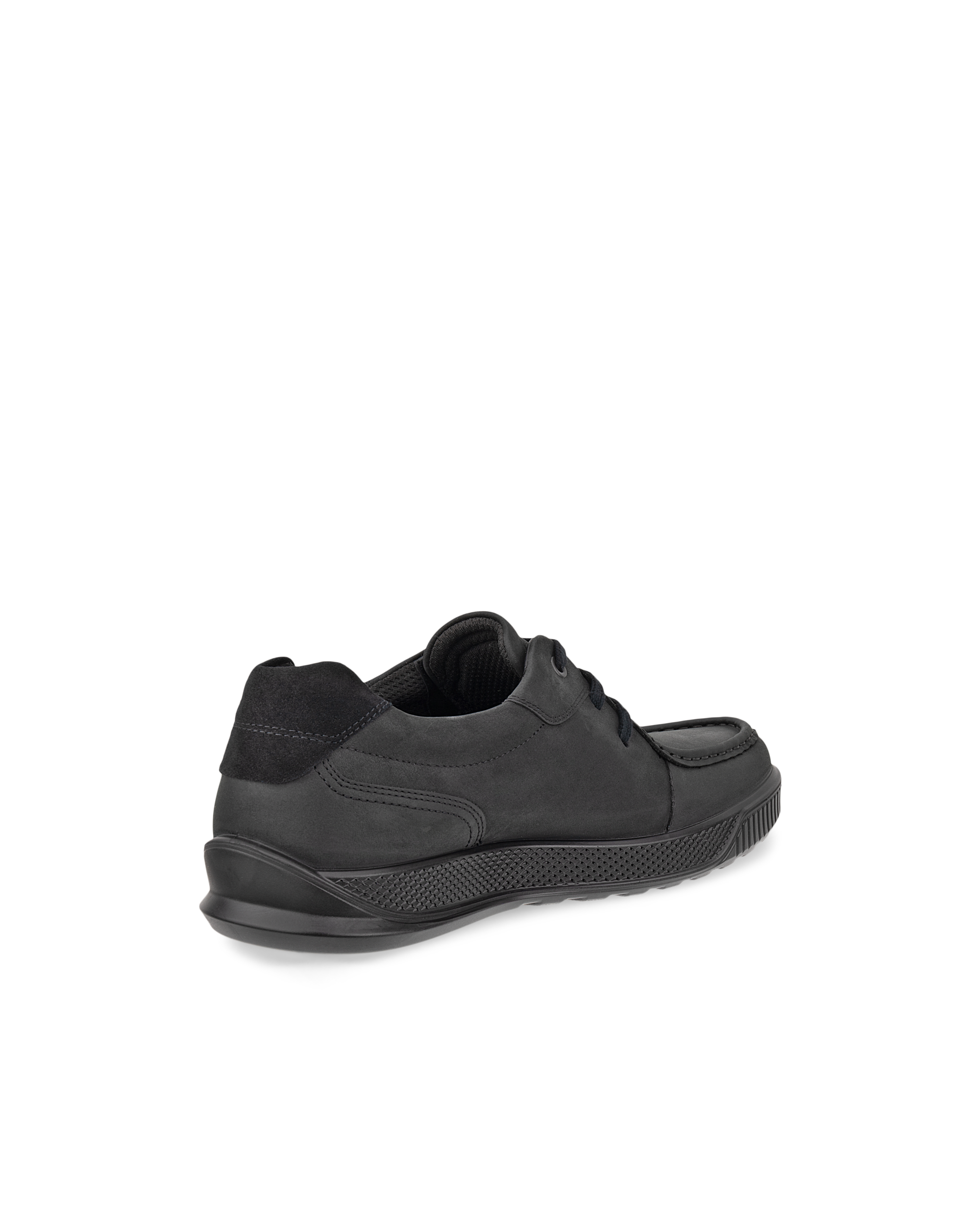ECCO Byway — Black