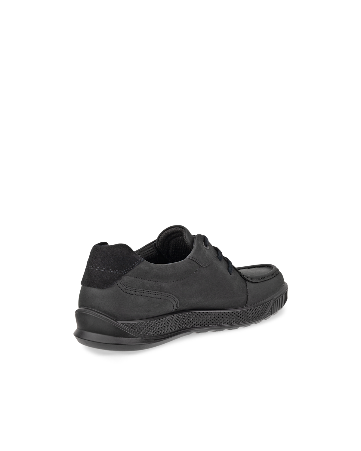 ECCO Byway — Black