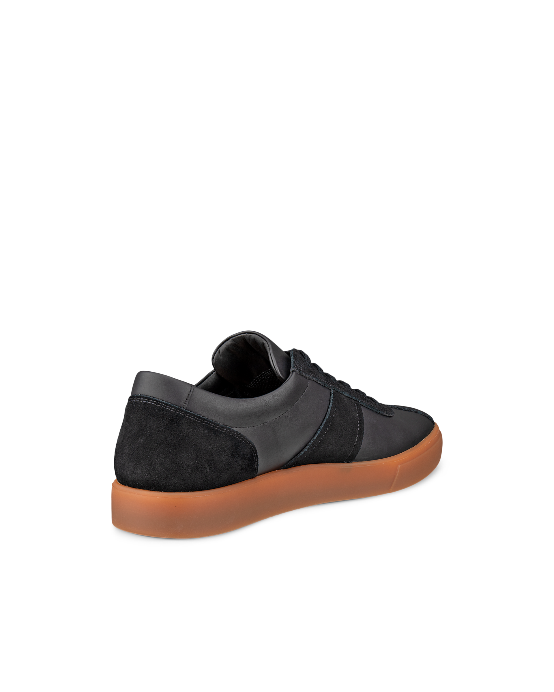 ECCO SOFT 10 — Black
