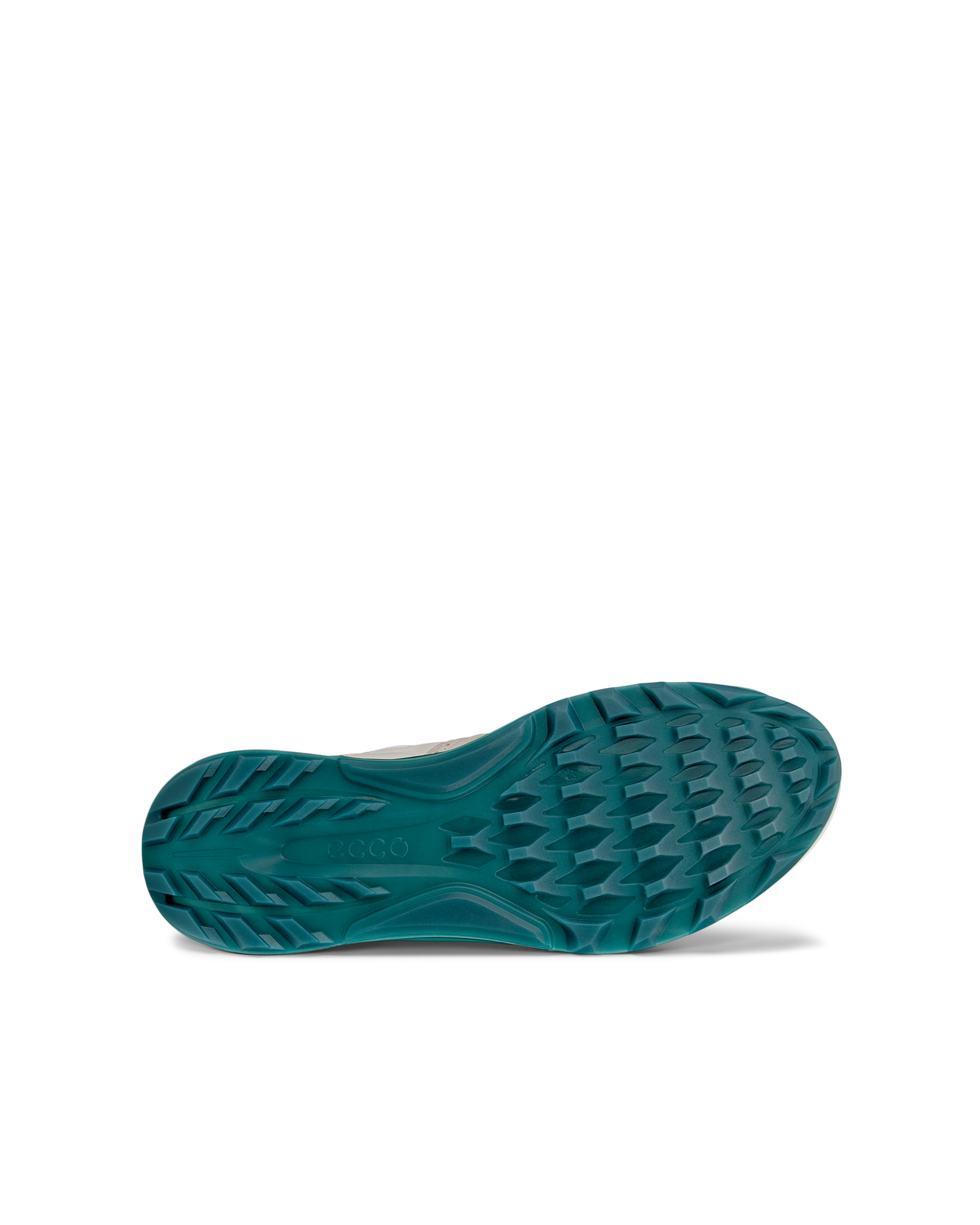 ECCO GOLF BIOM C4 MEN メンズ レザーGore-Texゴルフシューズ | ホワイト