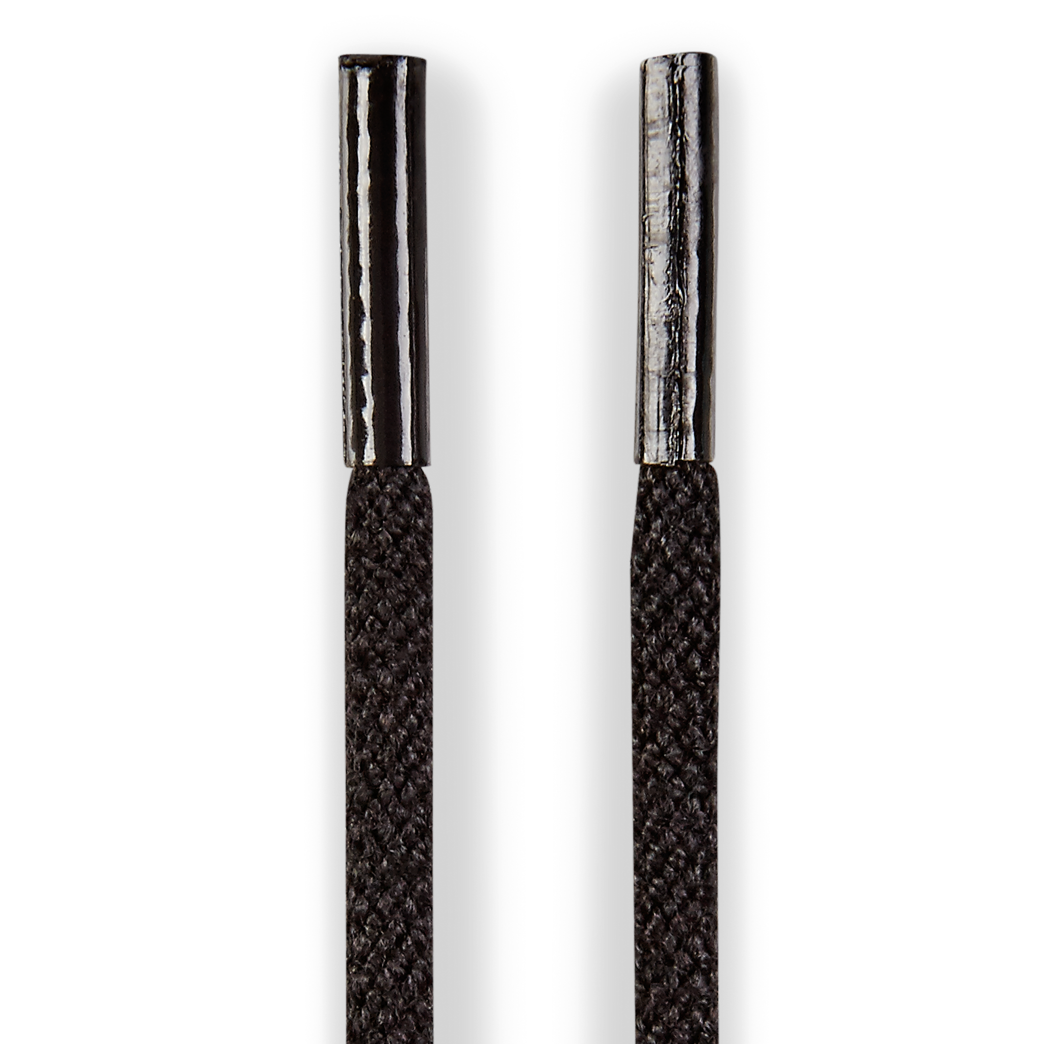 ECCO Lace Water Repellent — Black