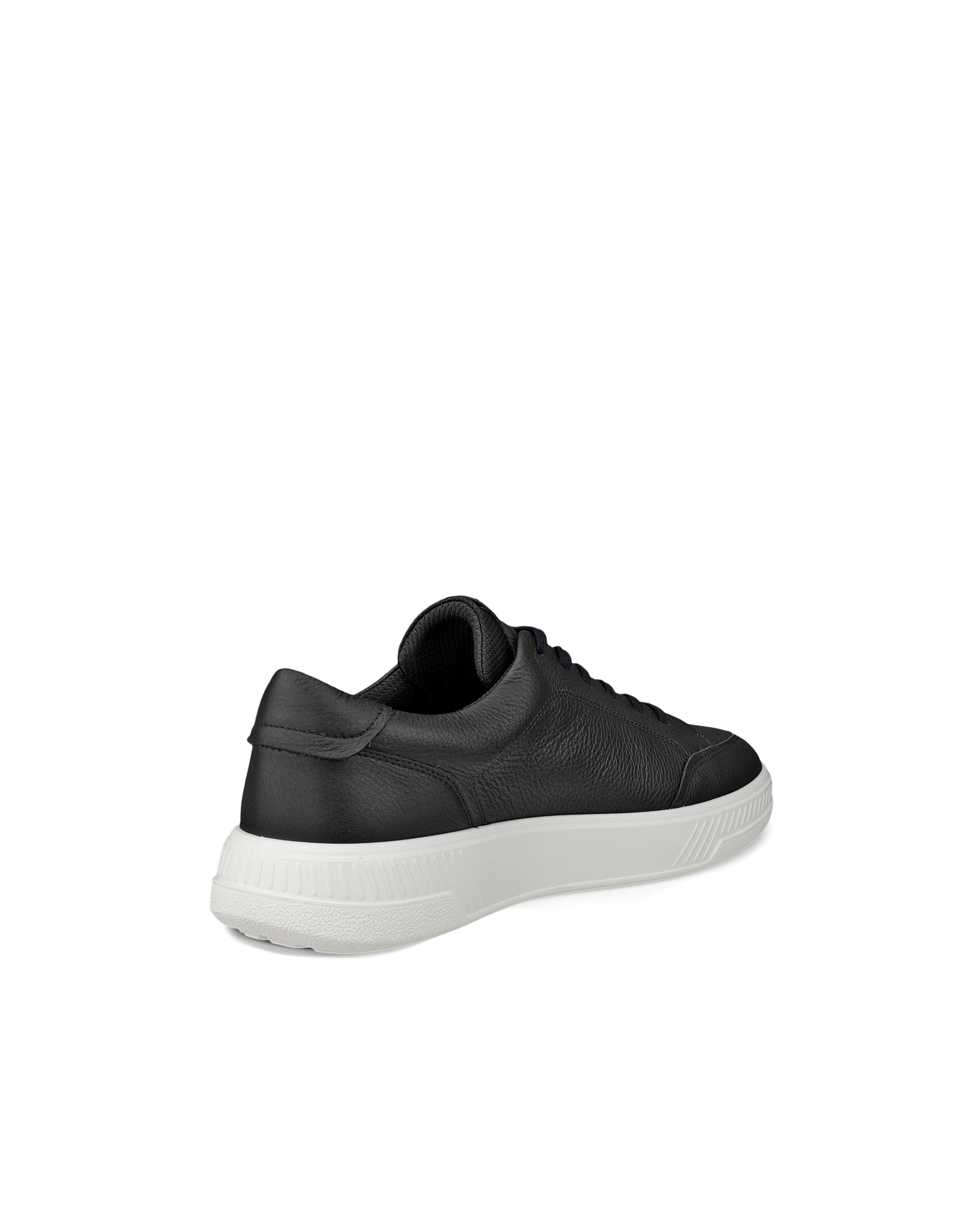 ECCO Move — Black