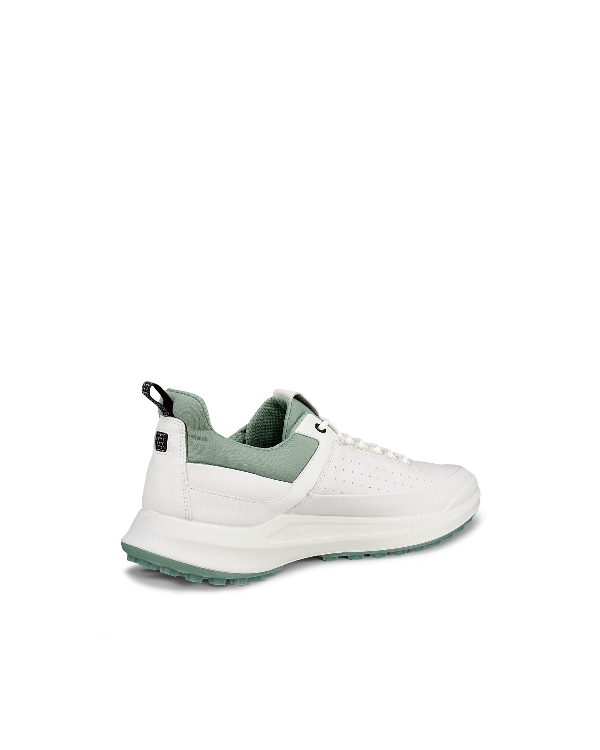 ECCO Golf Core — White