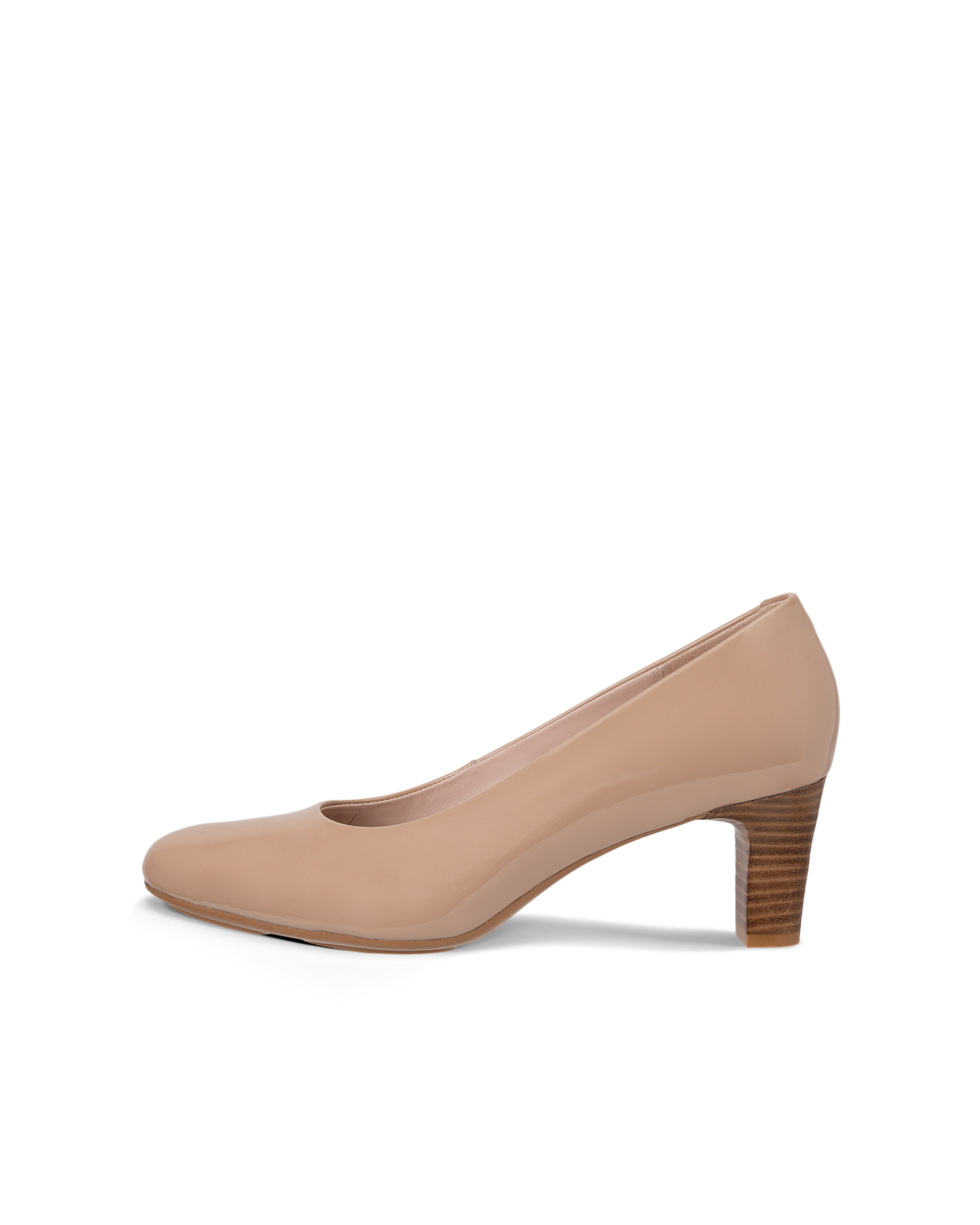 ECCO Elevate — Beige