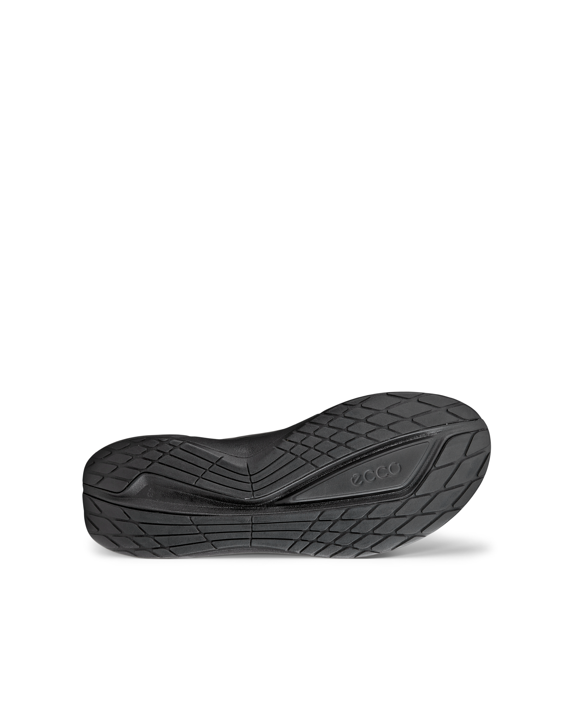 830824-51052-s_eCom.png?v=4