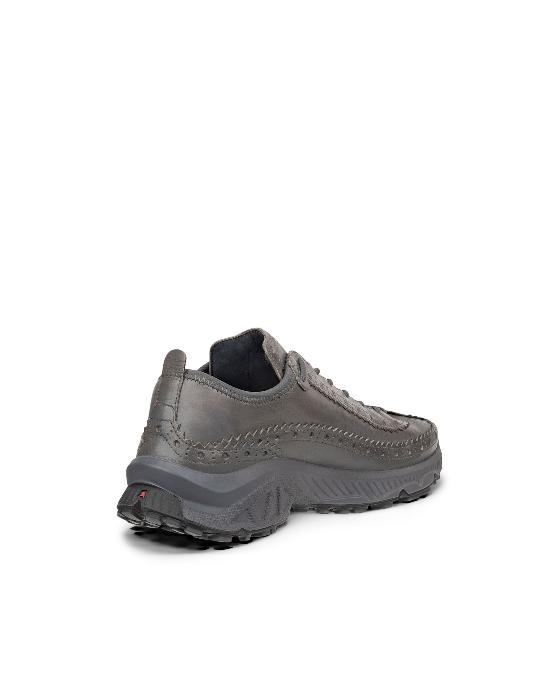 ECCO CG RECEPTOR XP — Grey