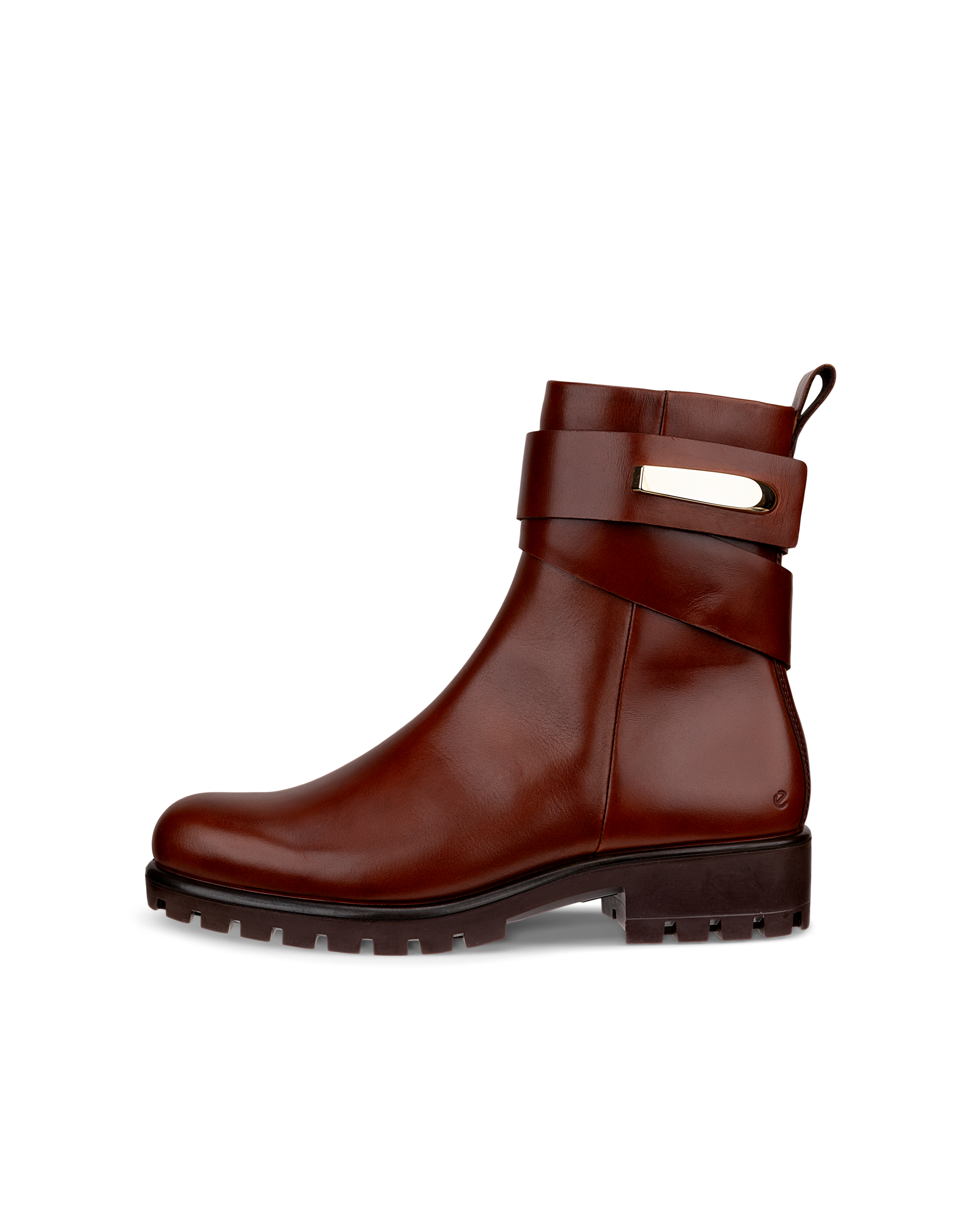 ECCO®Modtrayodiniaiauliniaibataimoterims