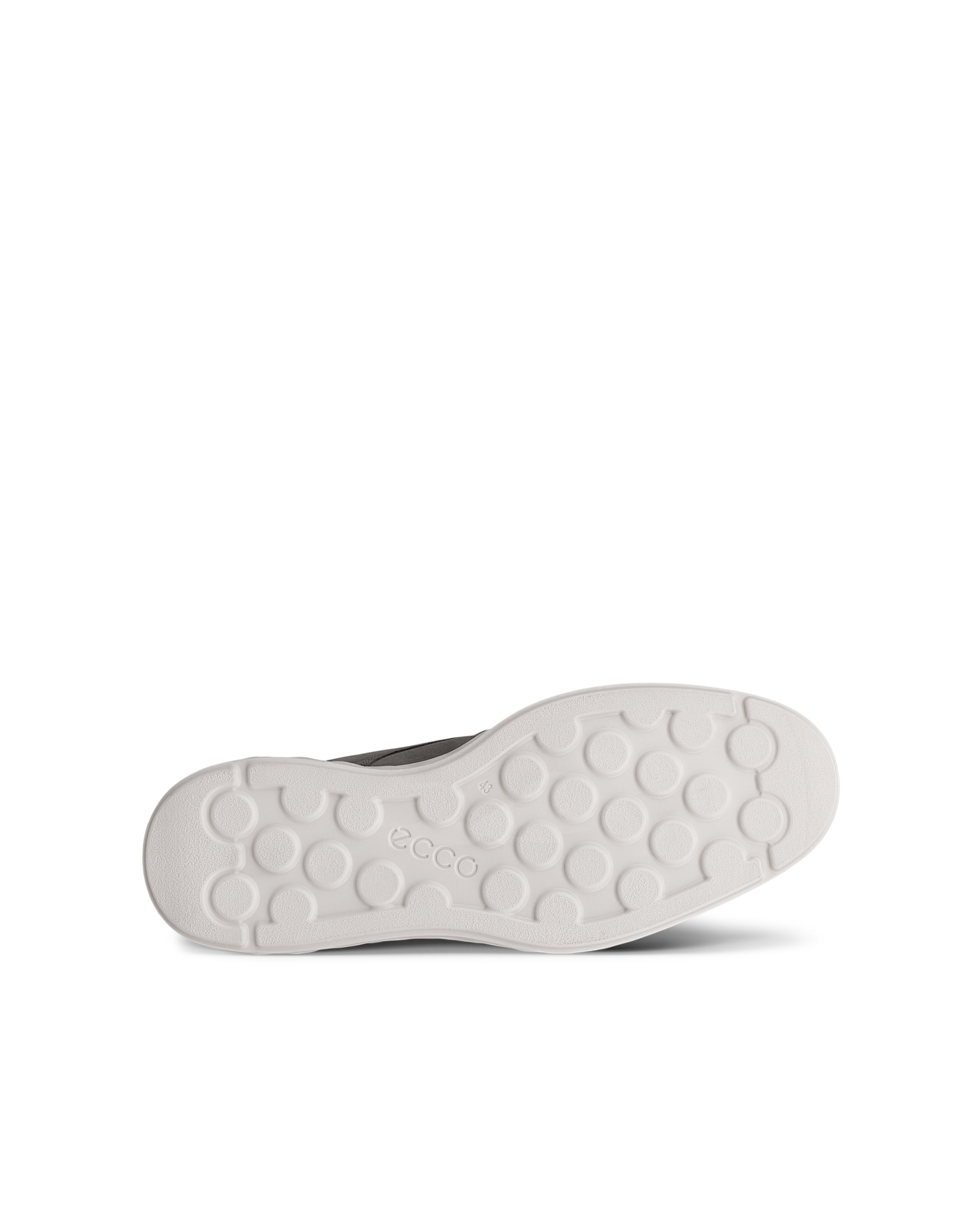 ECCO S LITE HYBRID — Grey