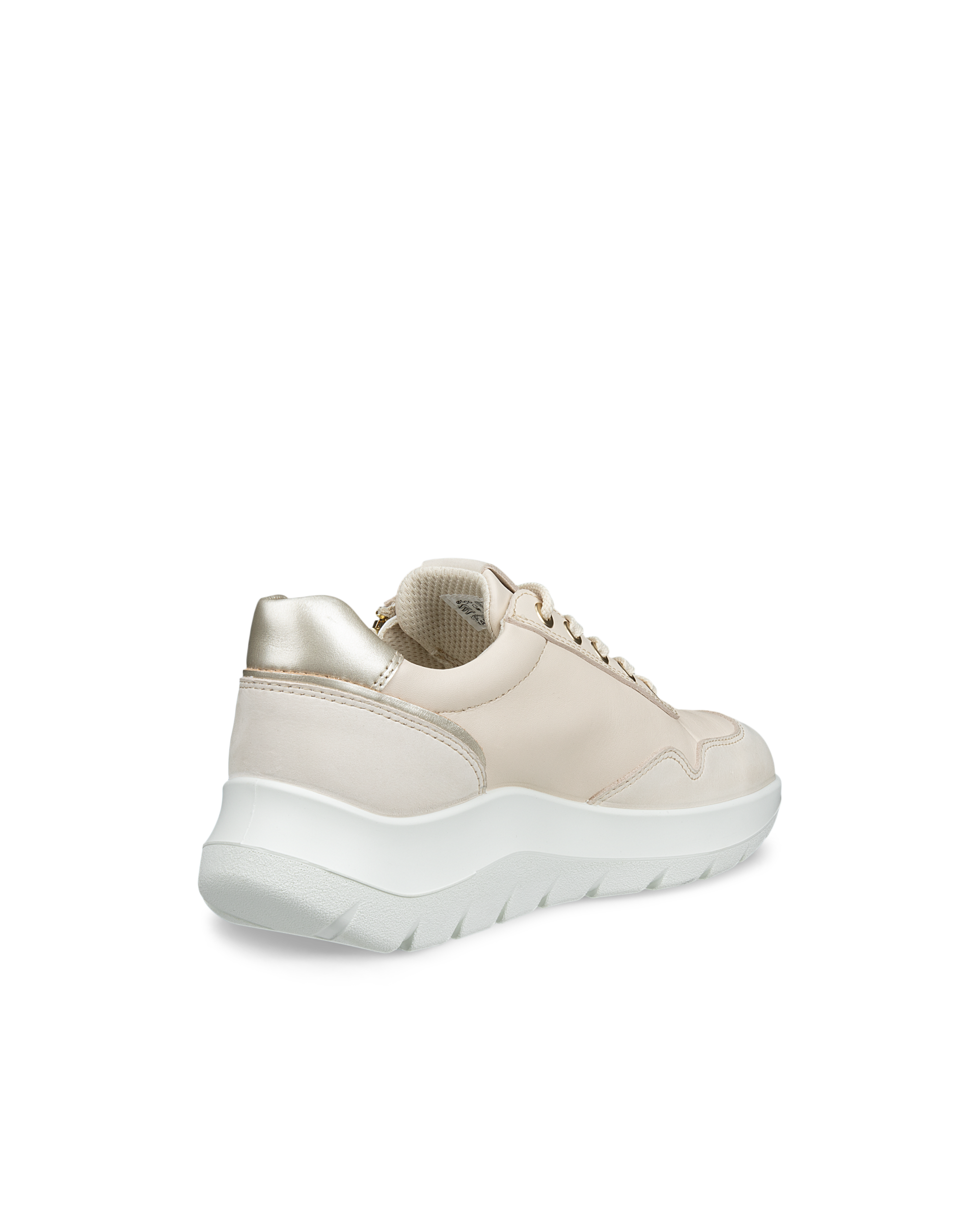 ECCO VALERIE — Beige