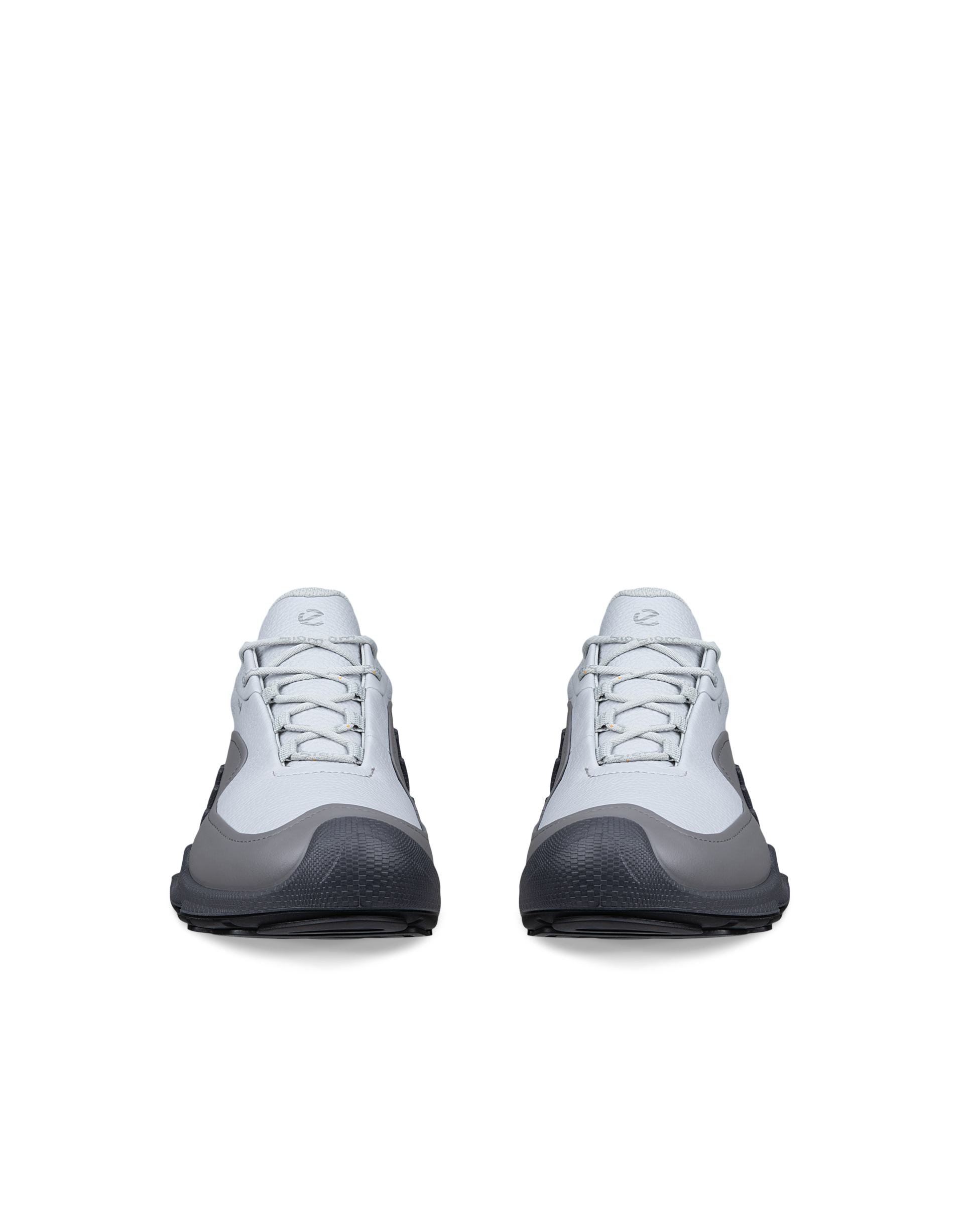 ECCO Biom Aex — Gray