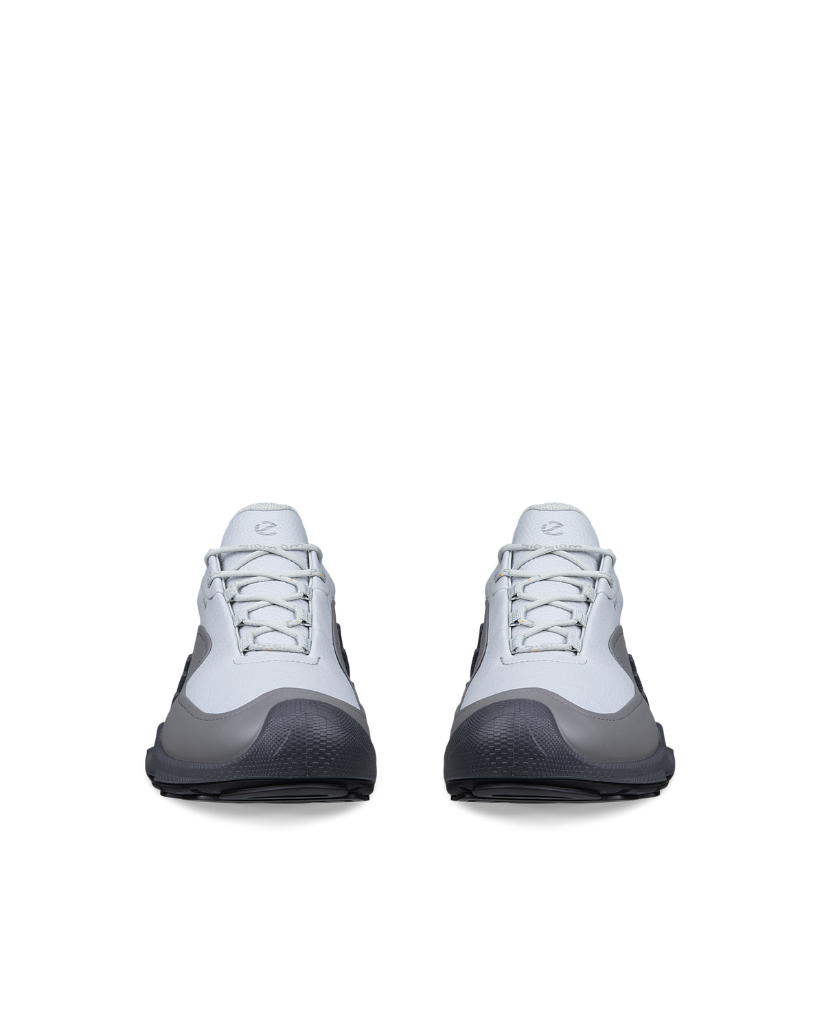 ECCO Biom Aex — Gray