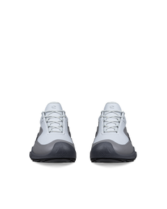 ECCO Biom Aex — Gray 6