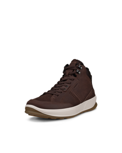 ECCO BYWAY 2.0 — Brown 2