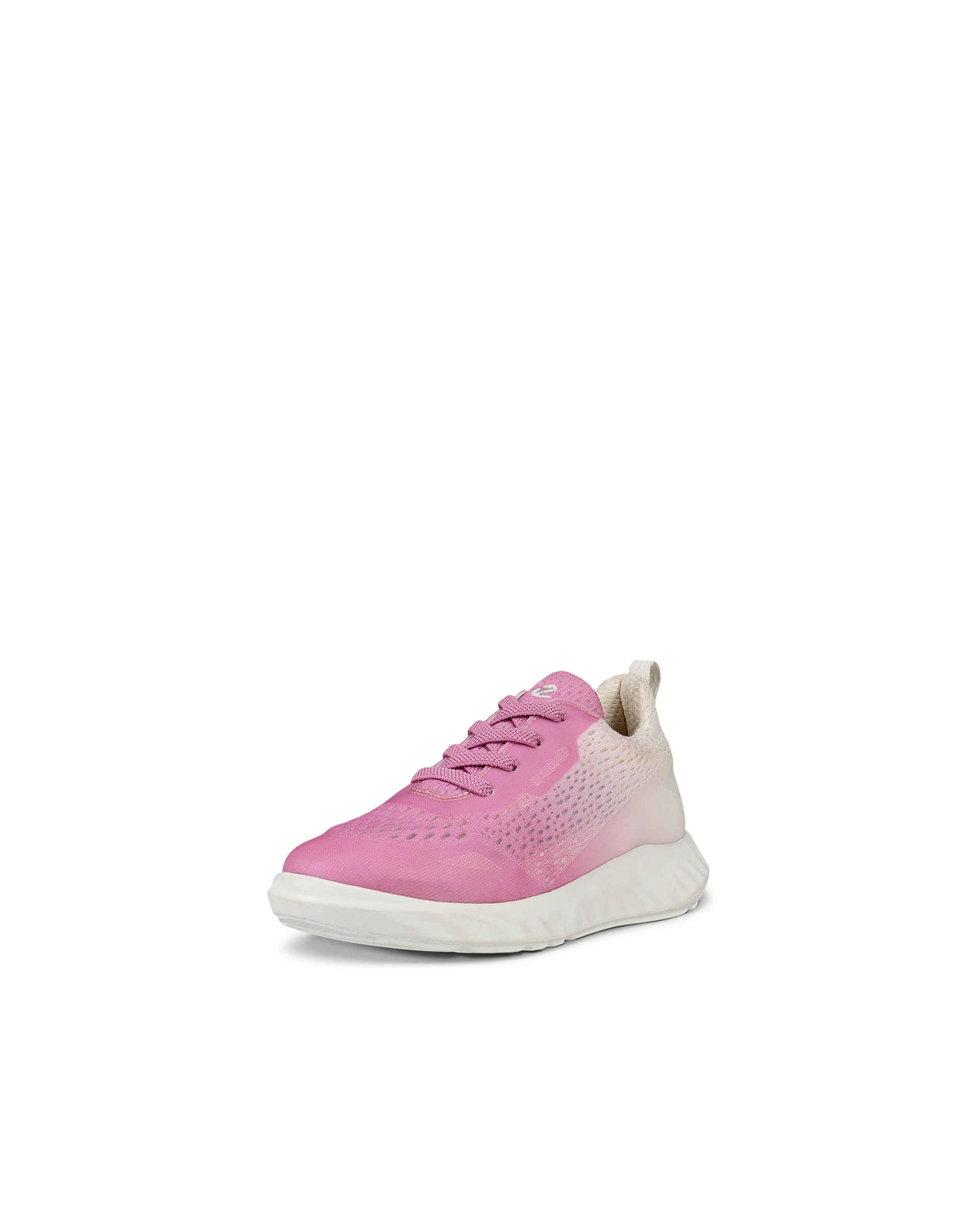 ECCO SP.1 LITE — Pink