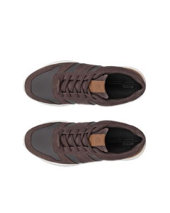 ECCO Astir Neo — Brown 5