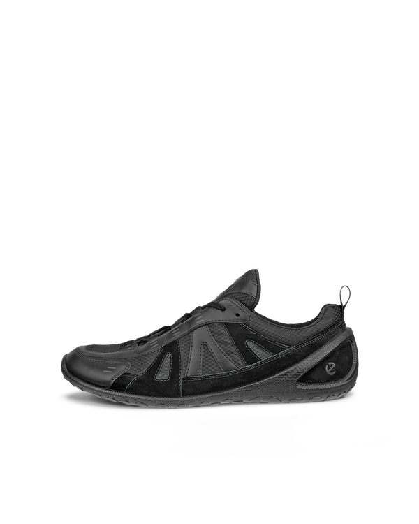 ECCO Biom Lite — Black