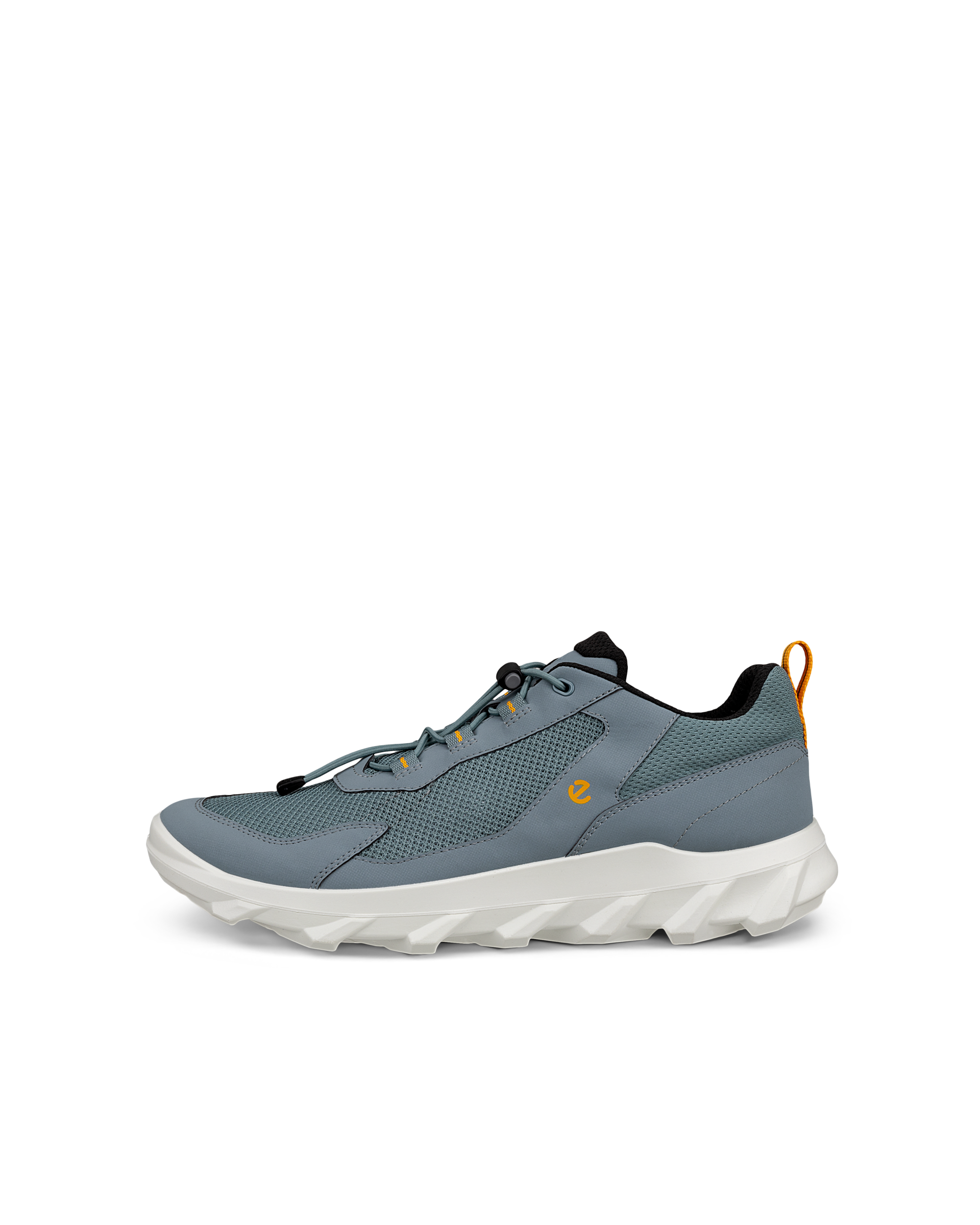 ECCO MX BREATHRU — Blue