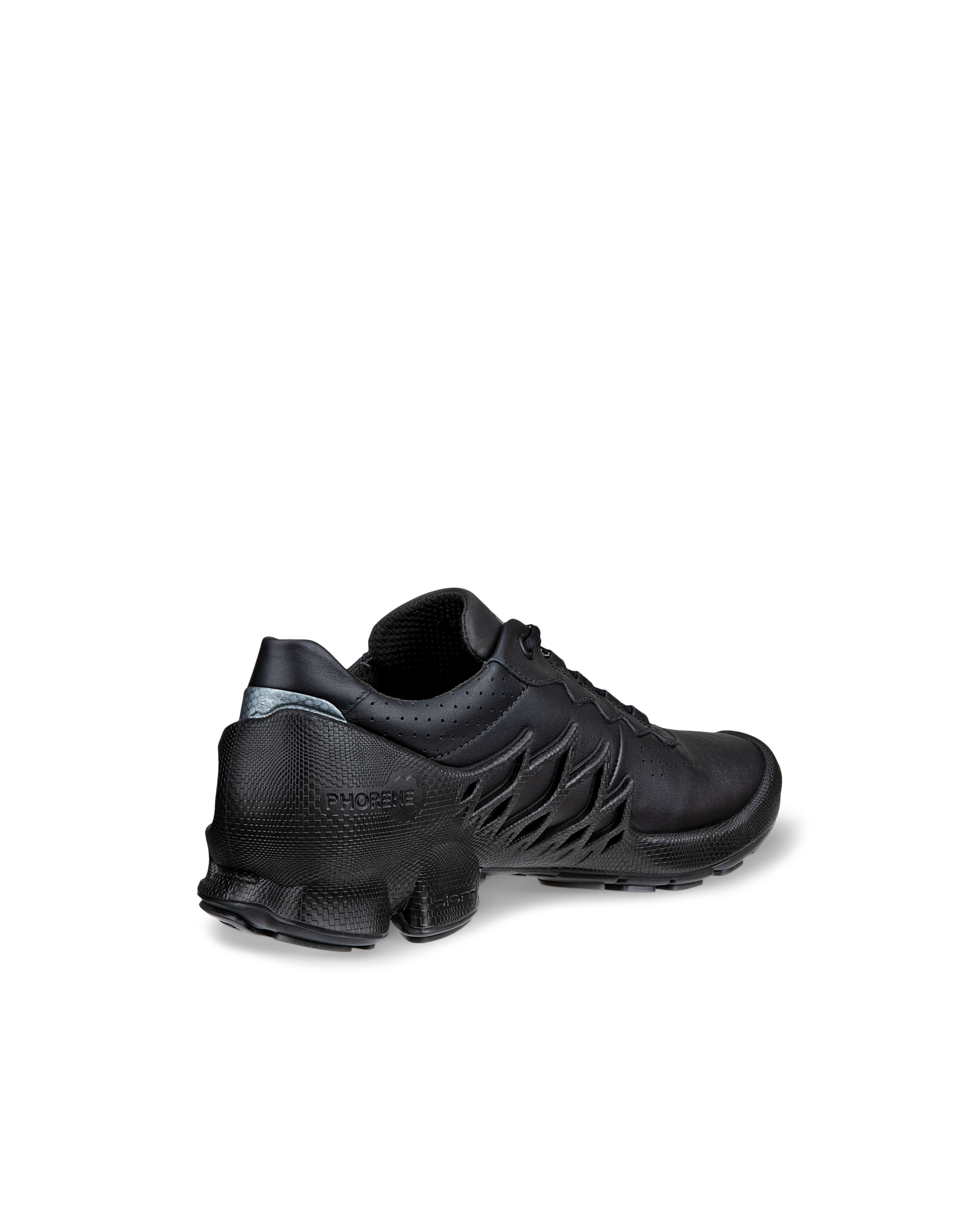 ECCO Biom Aex — Black