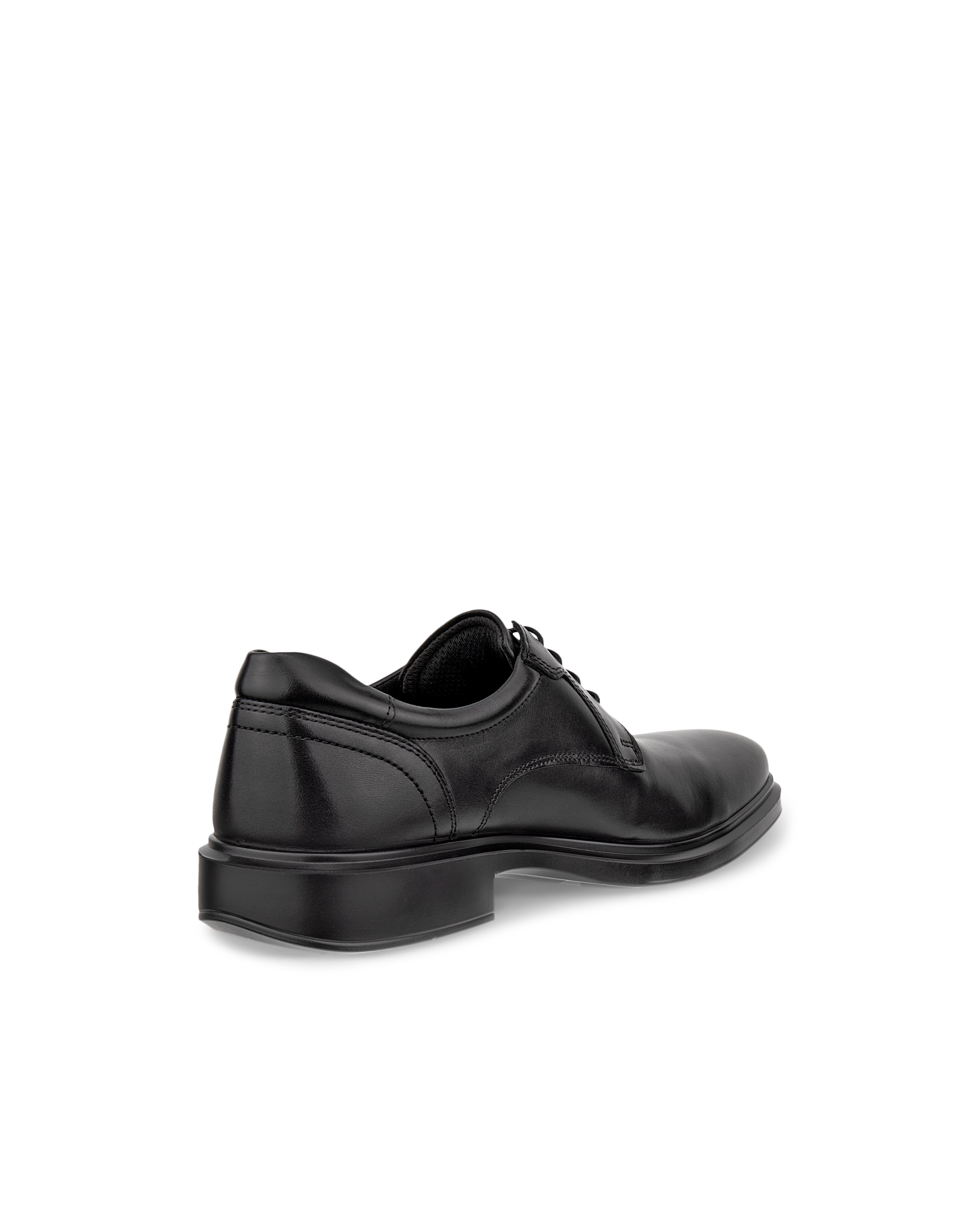 Men's ECCO® Helsinki 2 Leather Derby Shoe
