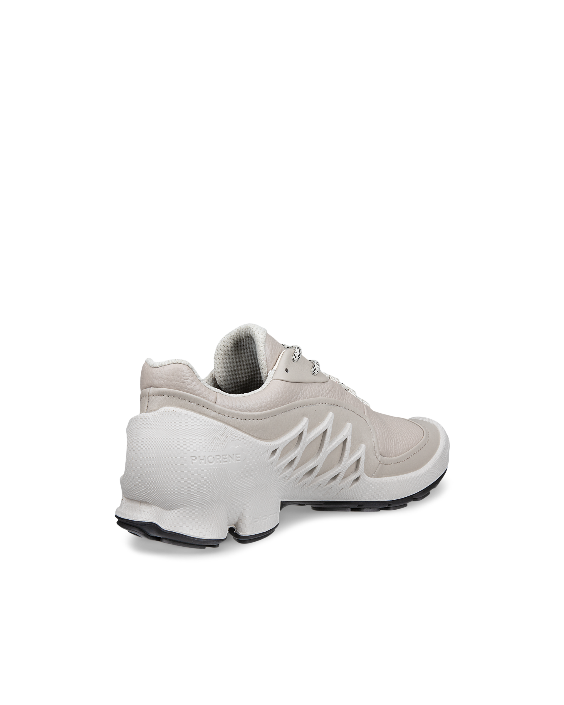 ECCO BIOM AEX — Beige