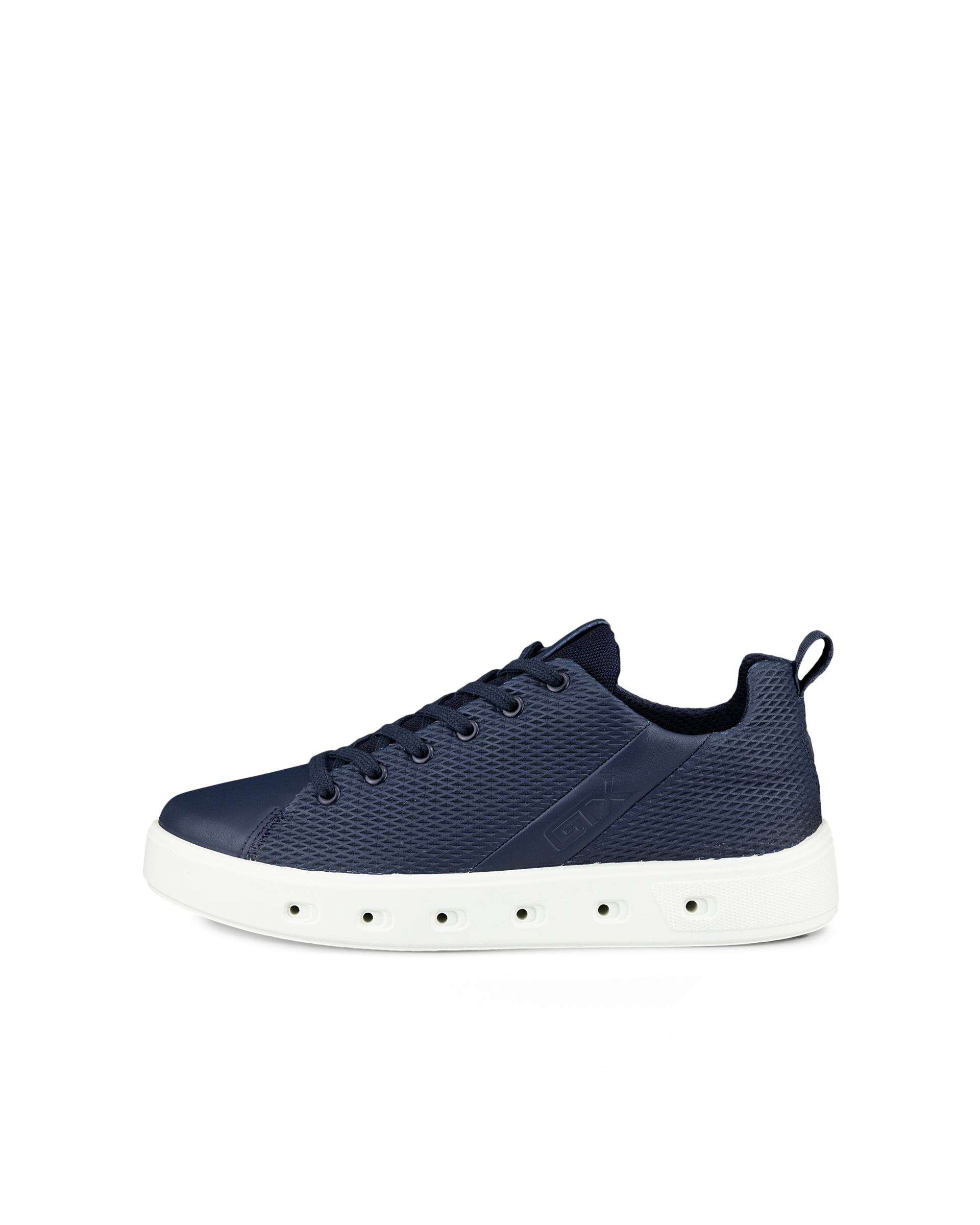 520804-50595-o_eCom.png?v=1