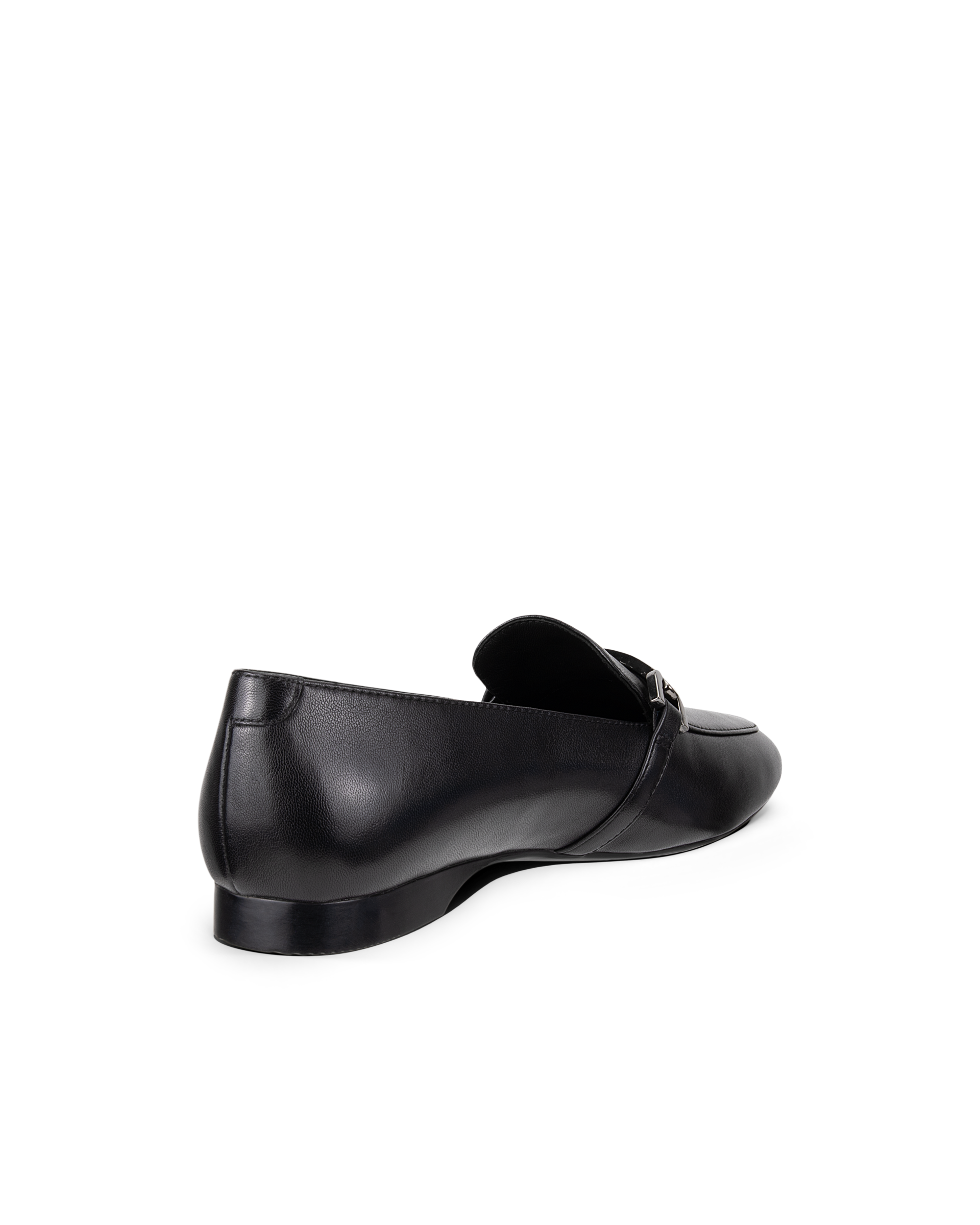 ECCO Elevate — Black