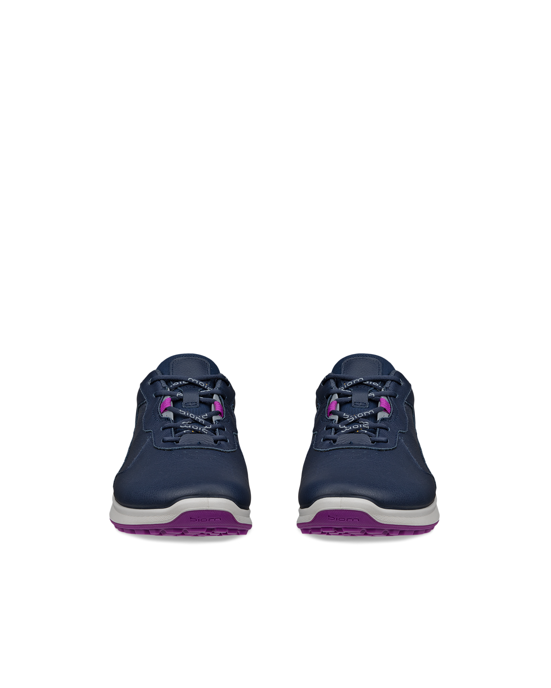 ECCO Biom Energi — Blue