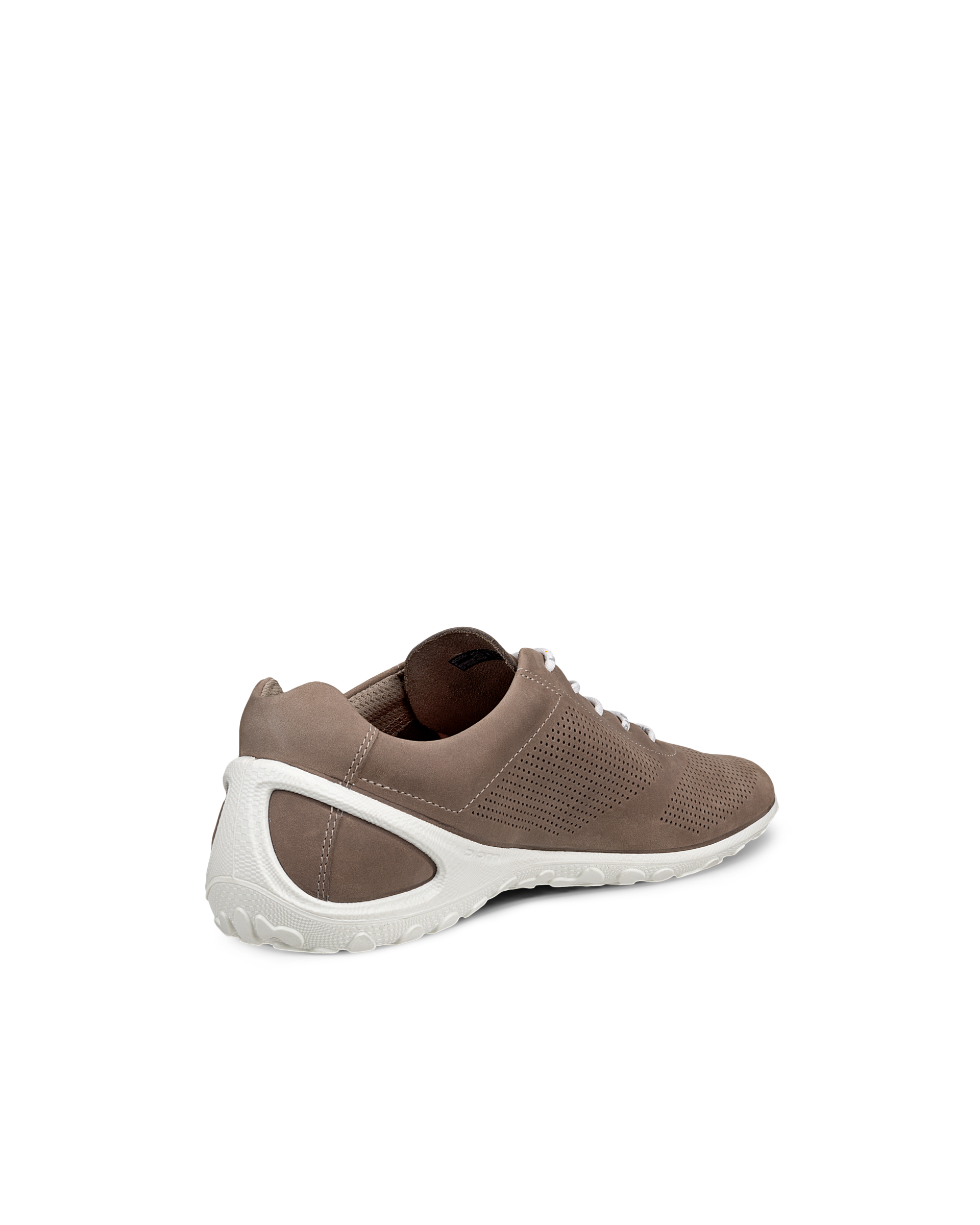 ECCO BIOM LITE — Grey