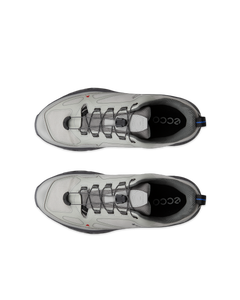 ECCO Receptor XP — Grey 5