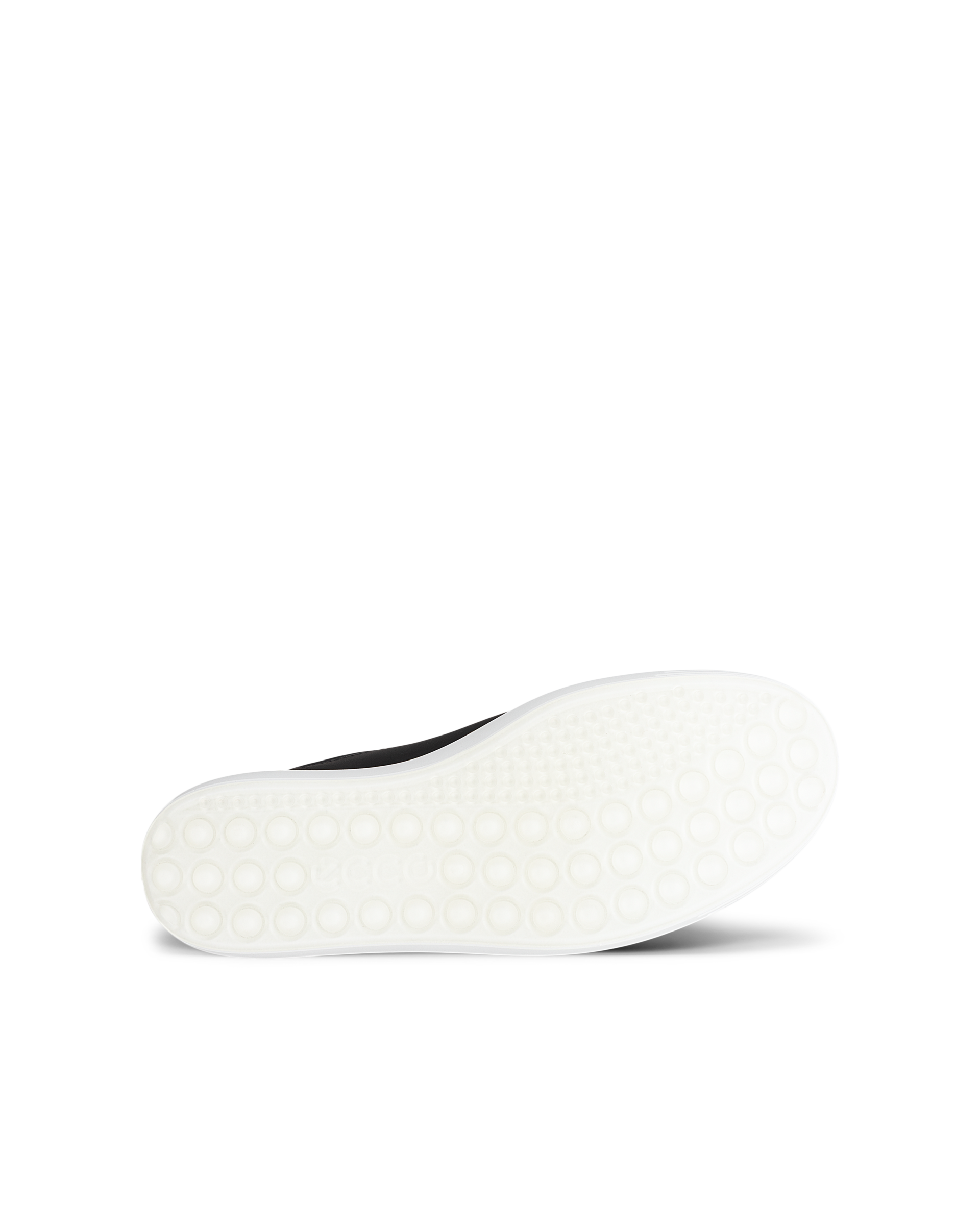 ECCO SOFT 7 — Black