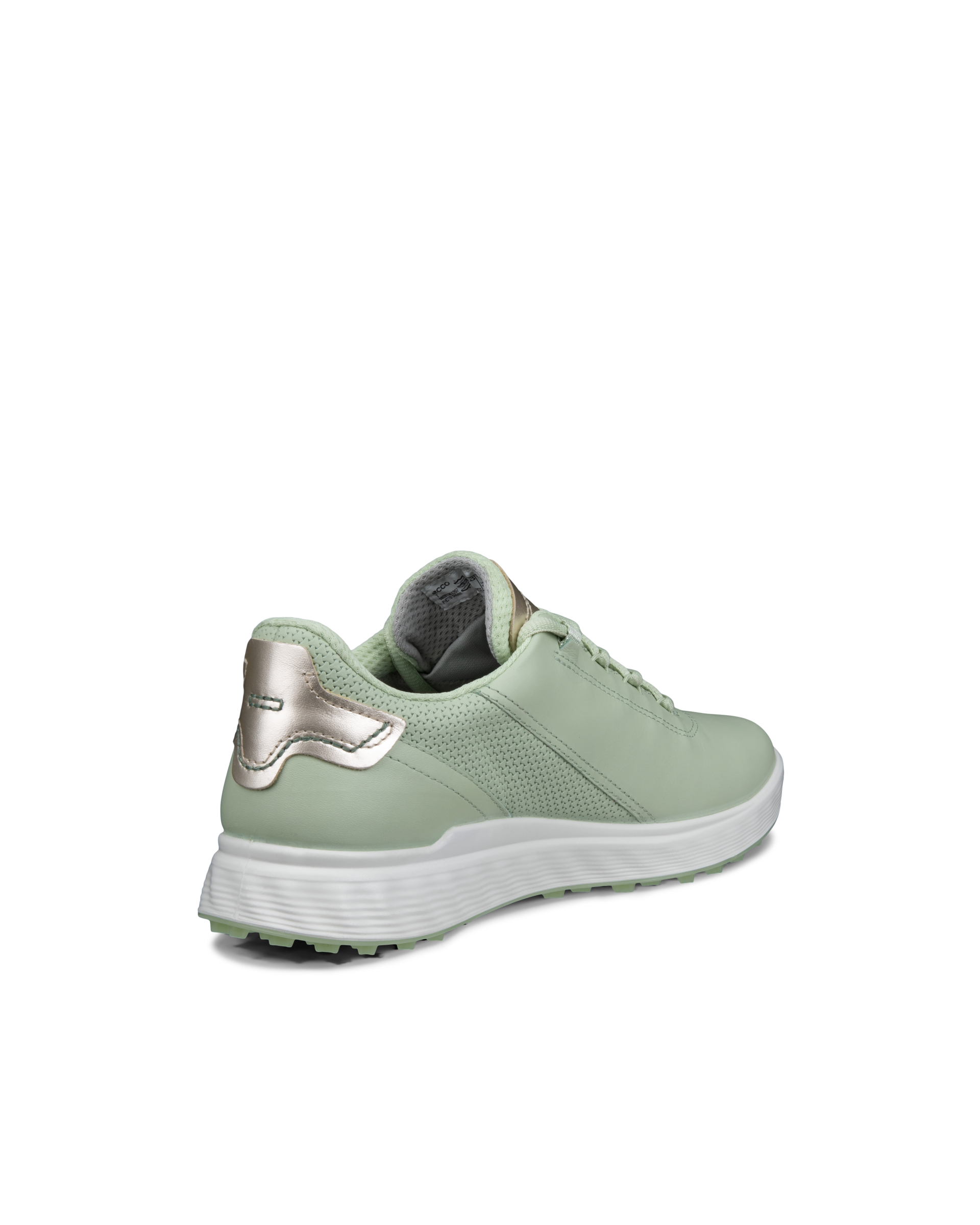ECCO Golf S-Casual — Green