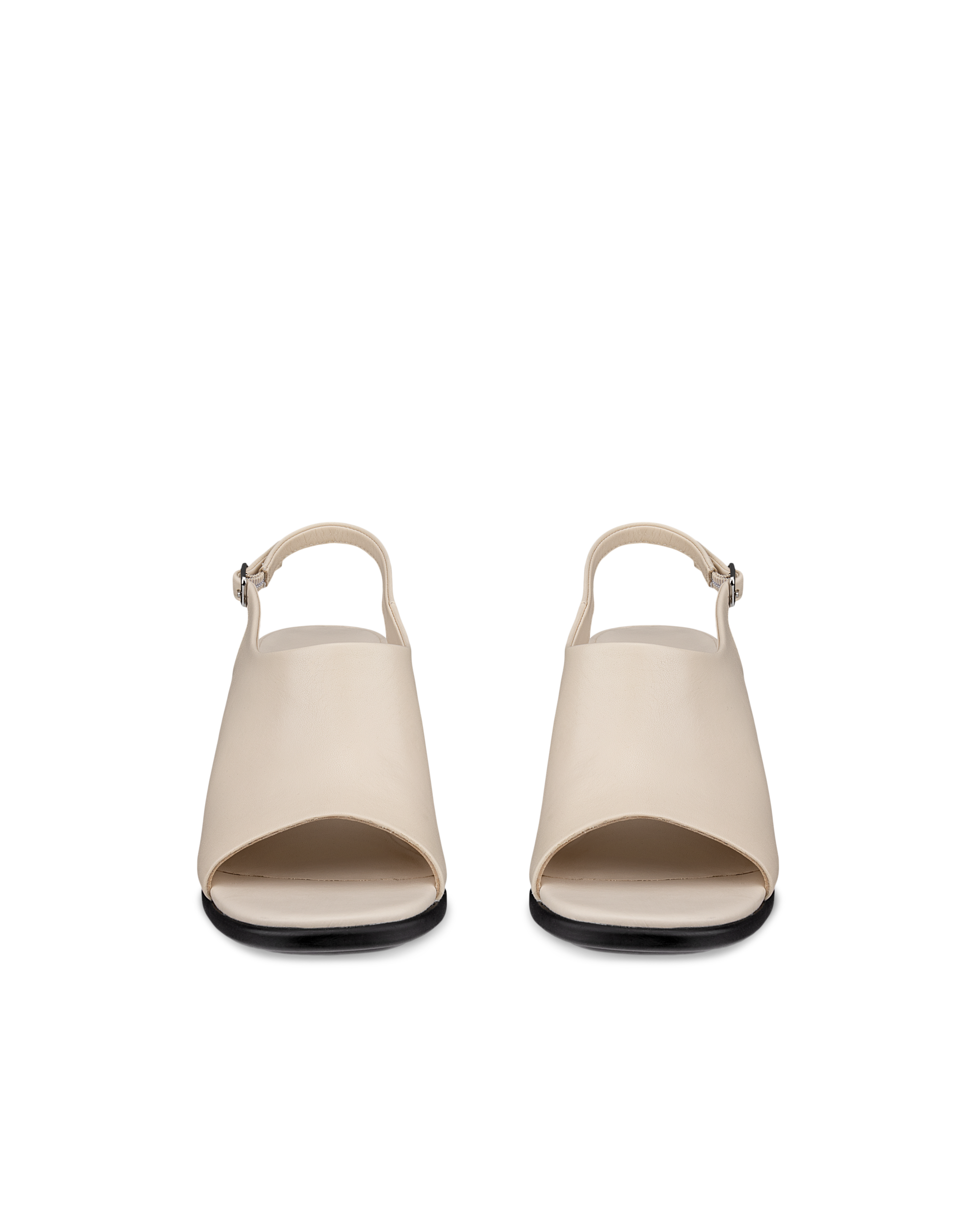 ECCO SCULPTED ALBA 65 — Beige