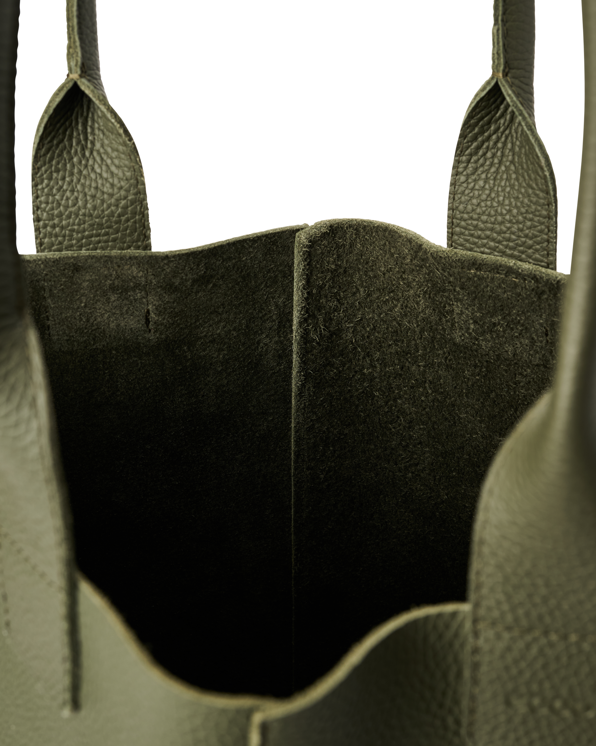 9108424-90690-i_eCom.png?v=1