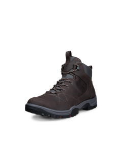 ECCO Receptor Trekk — Brown 2