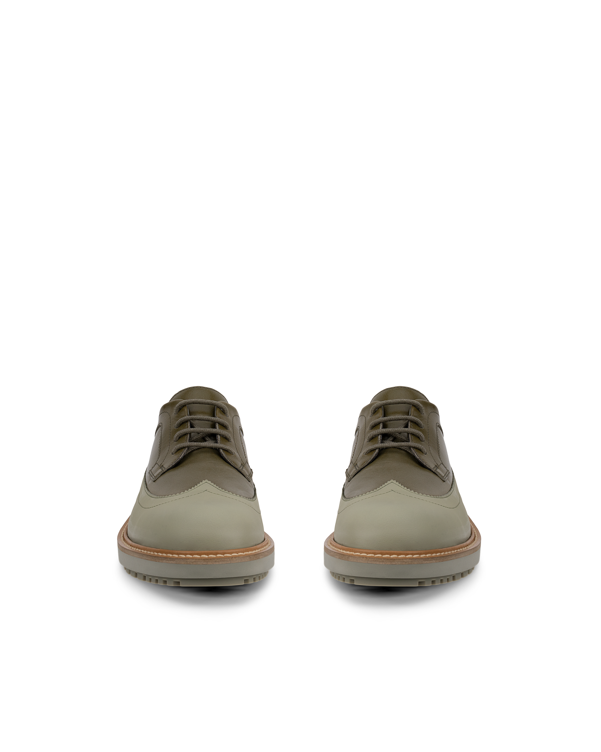 232913-61511-front_pair_eCom.