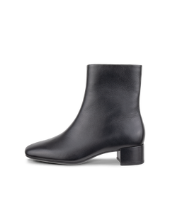 ECCO Liva 35 — Black 1