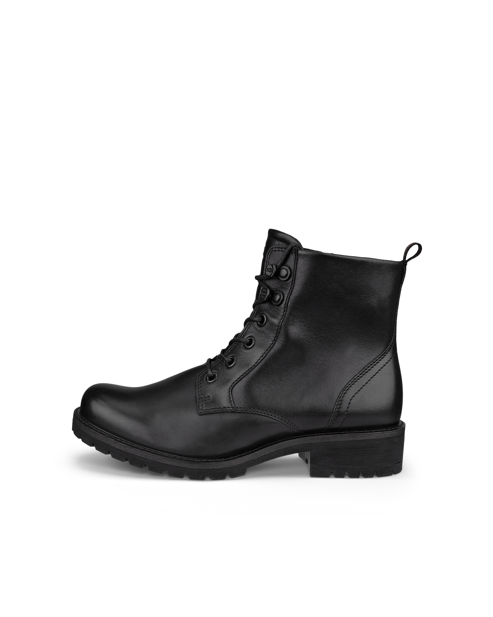 ECCO ELAINA — Black