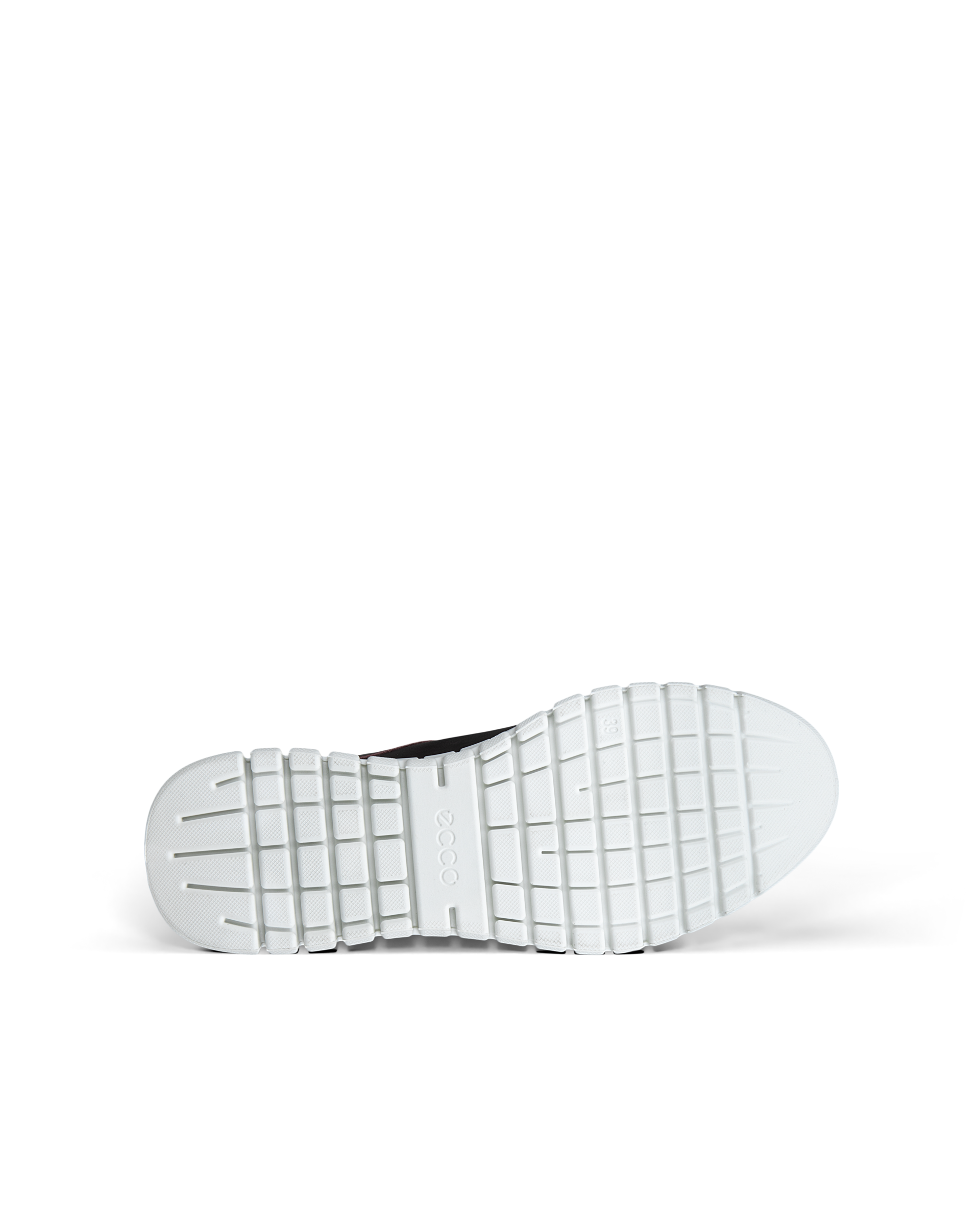 ECCO Gruuv Lite — Purple